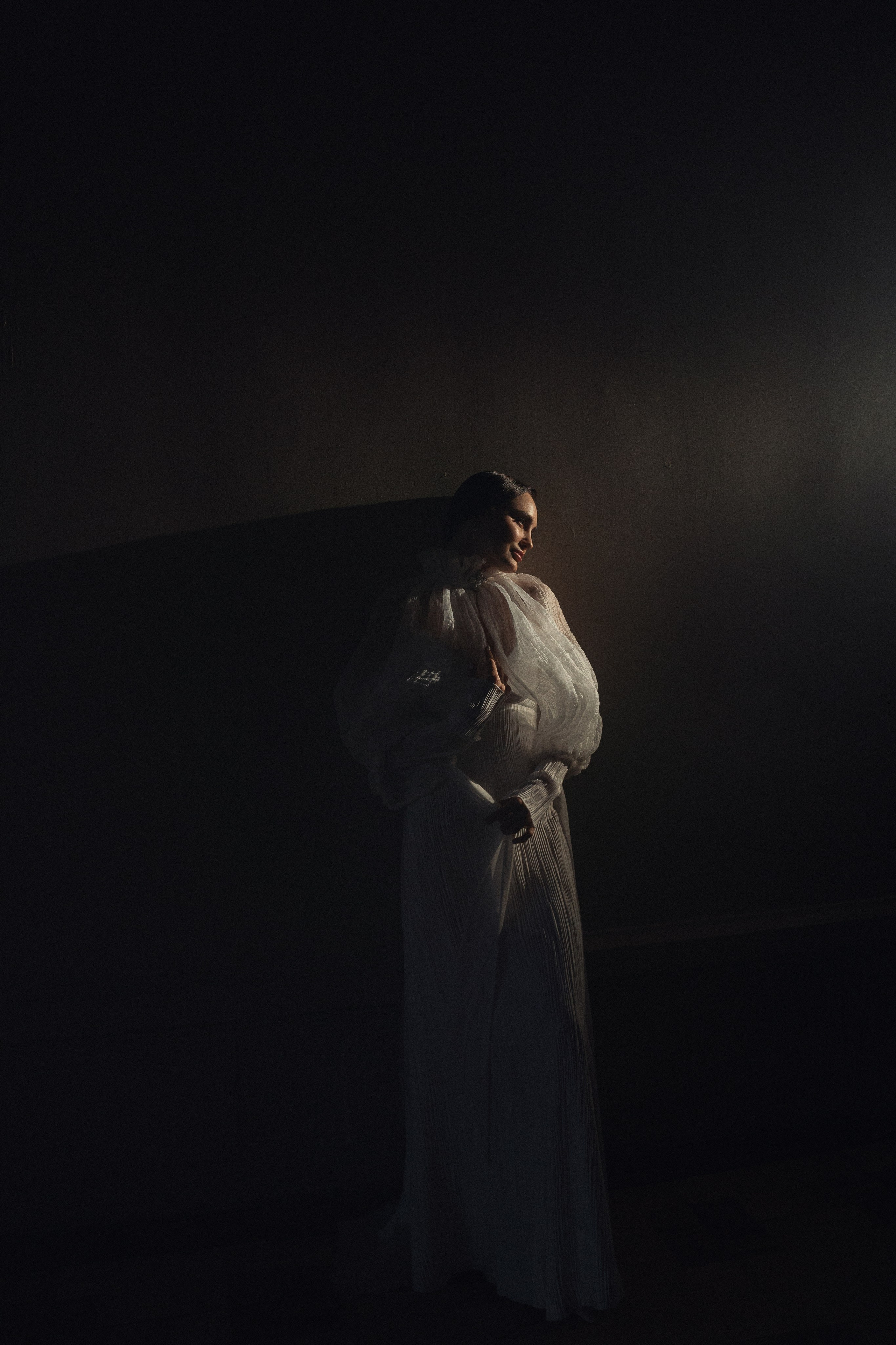 Candle in love. Главная