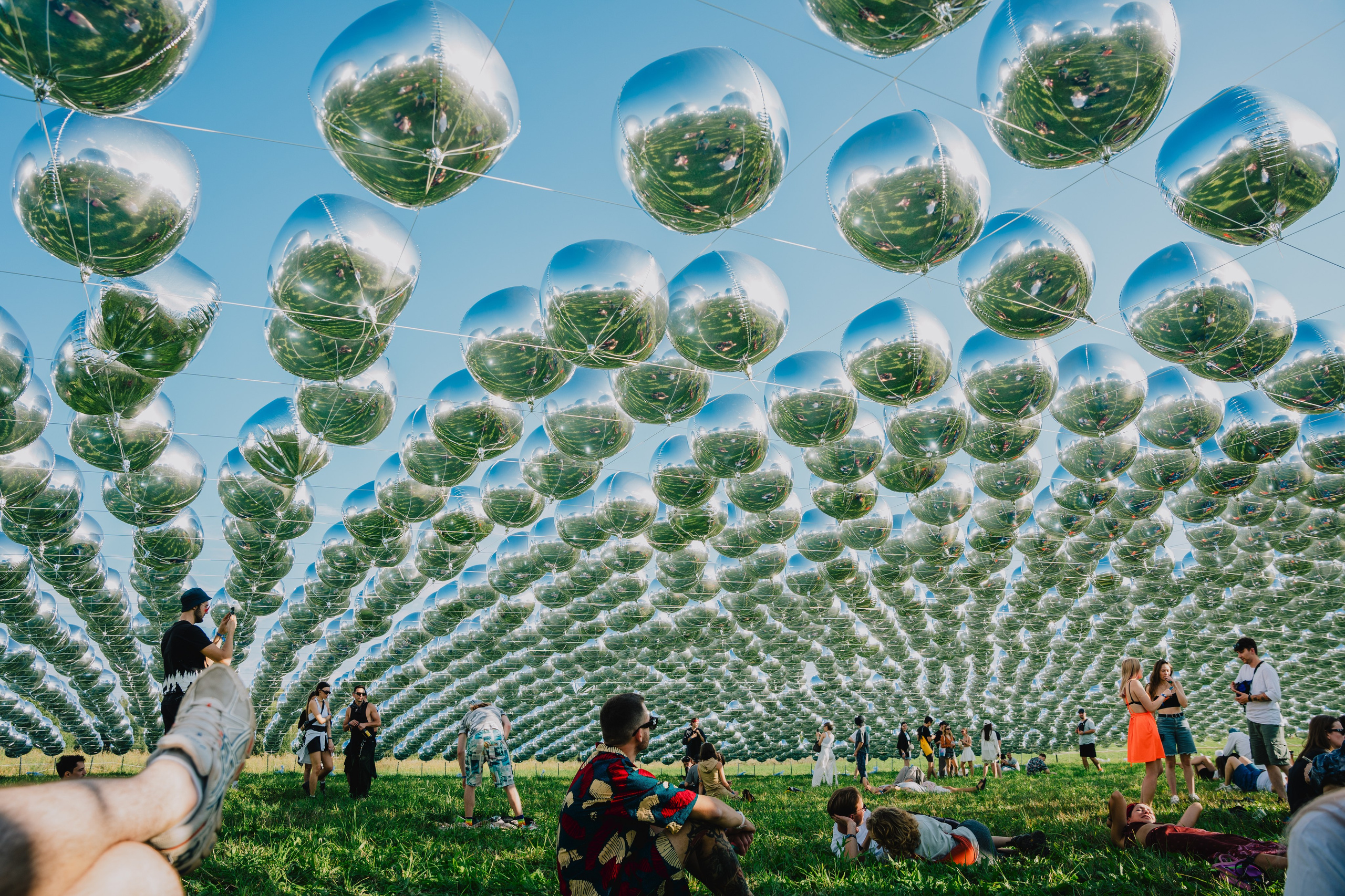 SIGNAL24. Фотограф в Москве и области