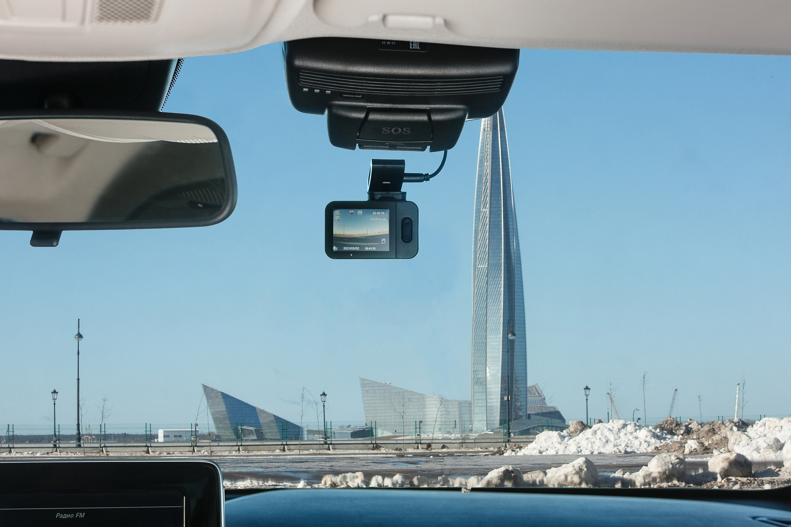 Фотосъёмка товаров для автомобилей и услуг по авторемонту. Профессиональный фотограф в Санкт-Петербурге. Сергей Пушкин