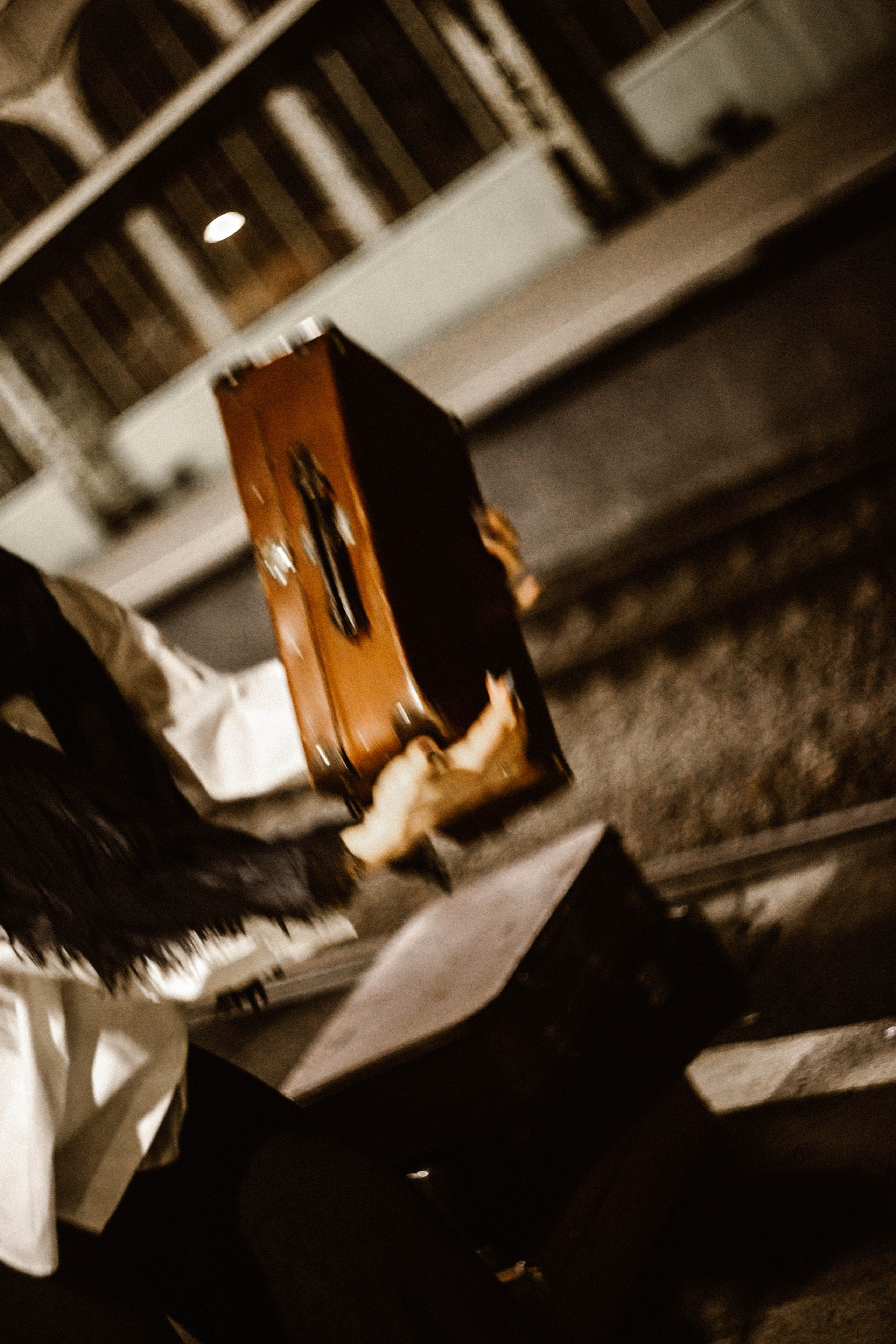 Витебский вокзал. Варя + Сергей. Фотограф в Нижнем Новгороде