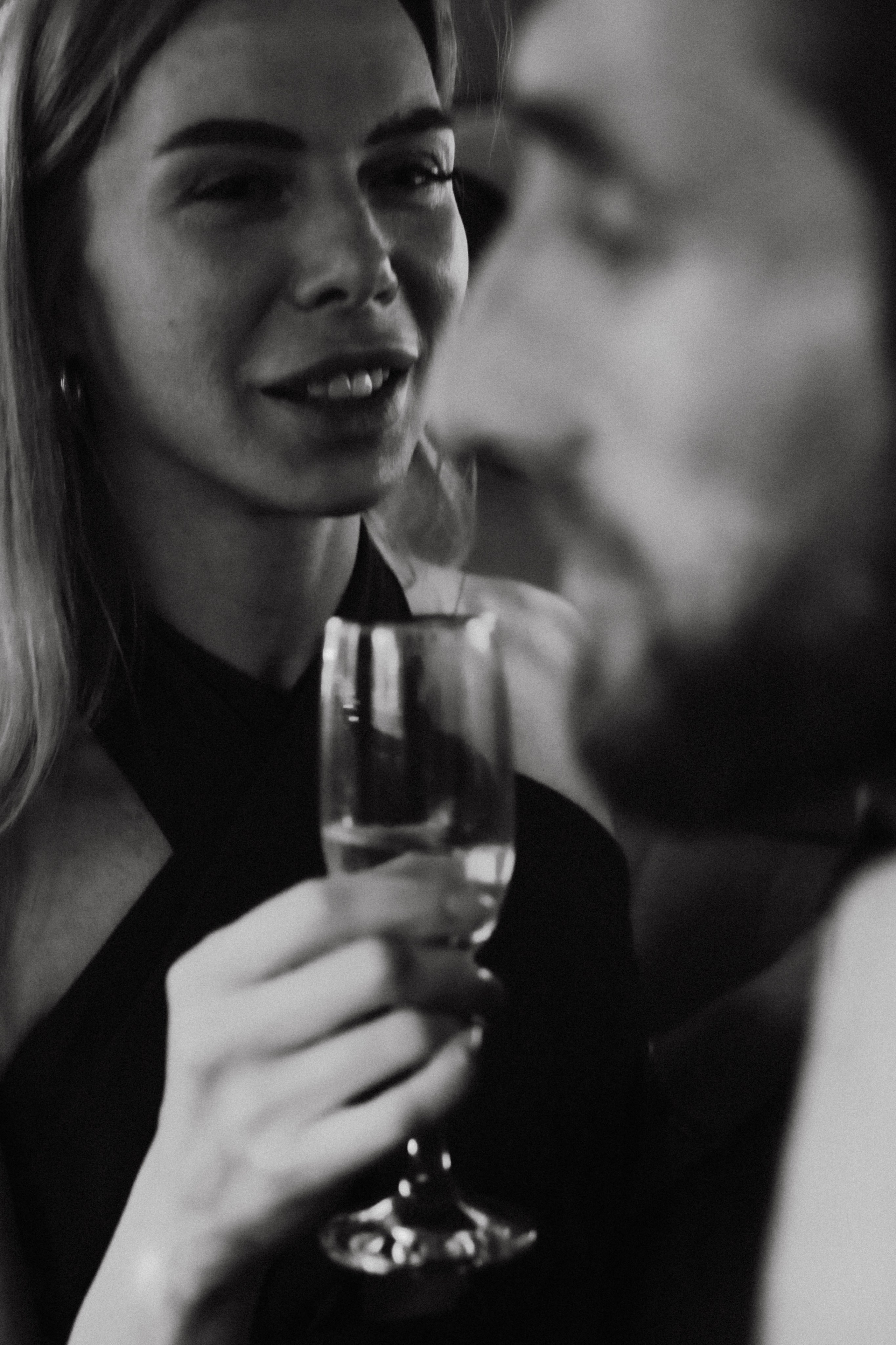 Настя + Руслан. Фотограф в Нижнем Новгороде