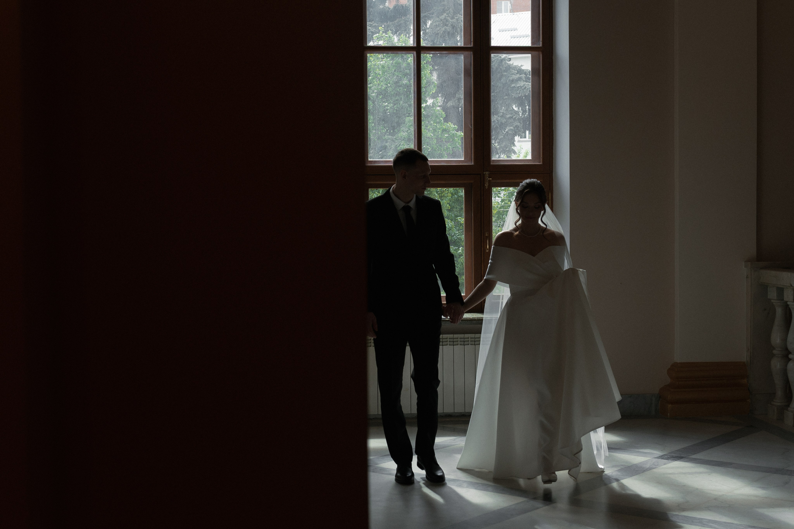 Счастье есть. Дубинкина Екатерина Фотограф Рязань, Москва