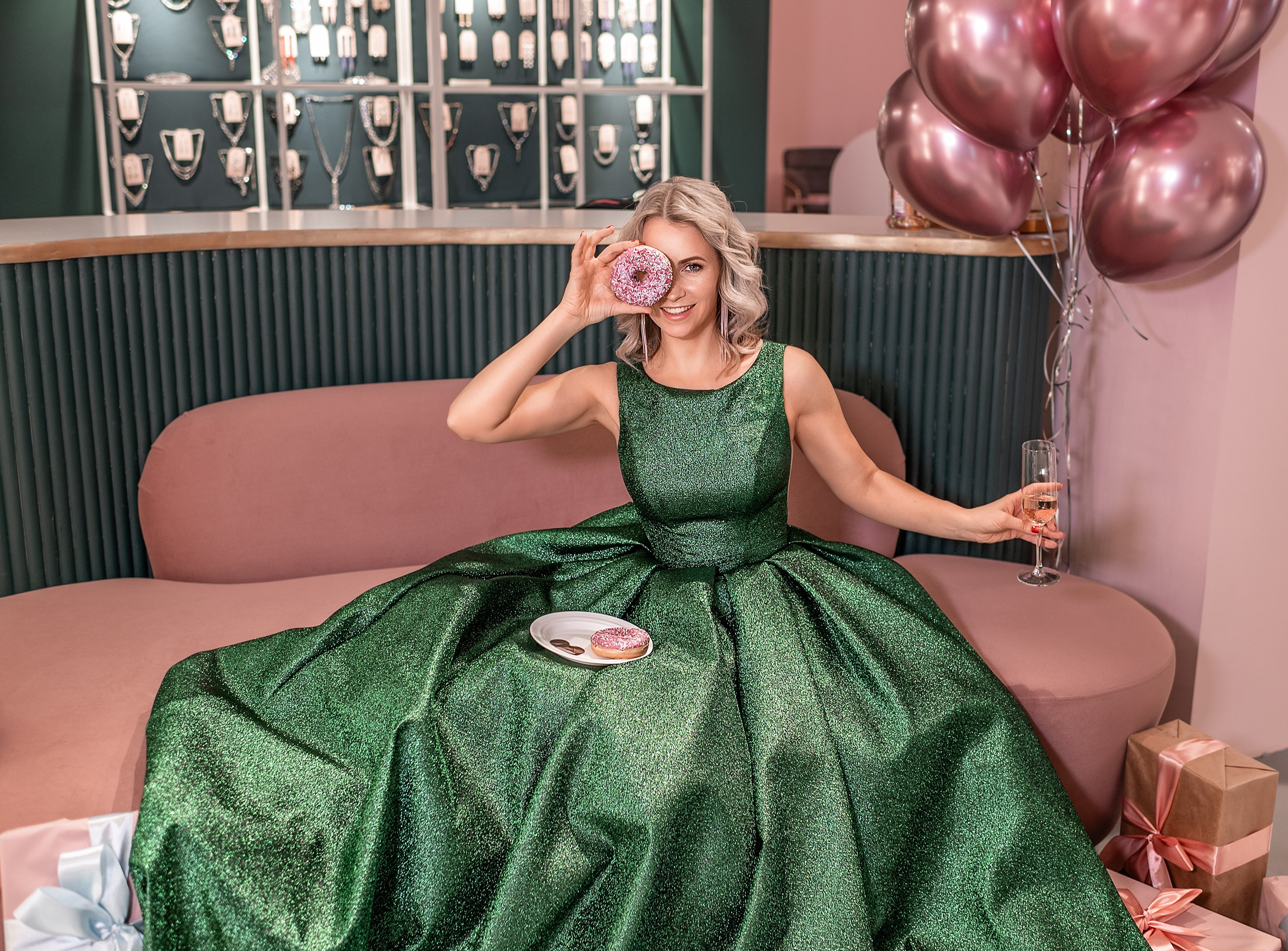 ВСЕ ВКЛЮЧЕНО. Семейный фотограф Екатеринбург Лора Мур