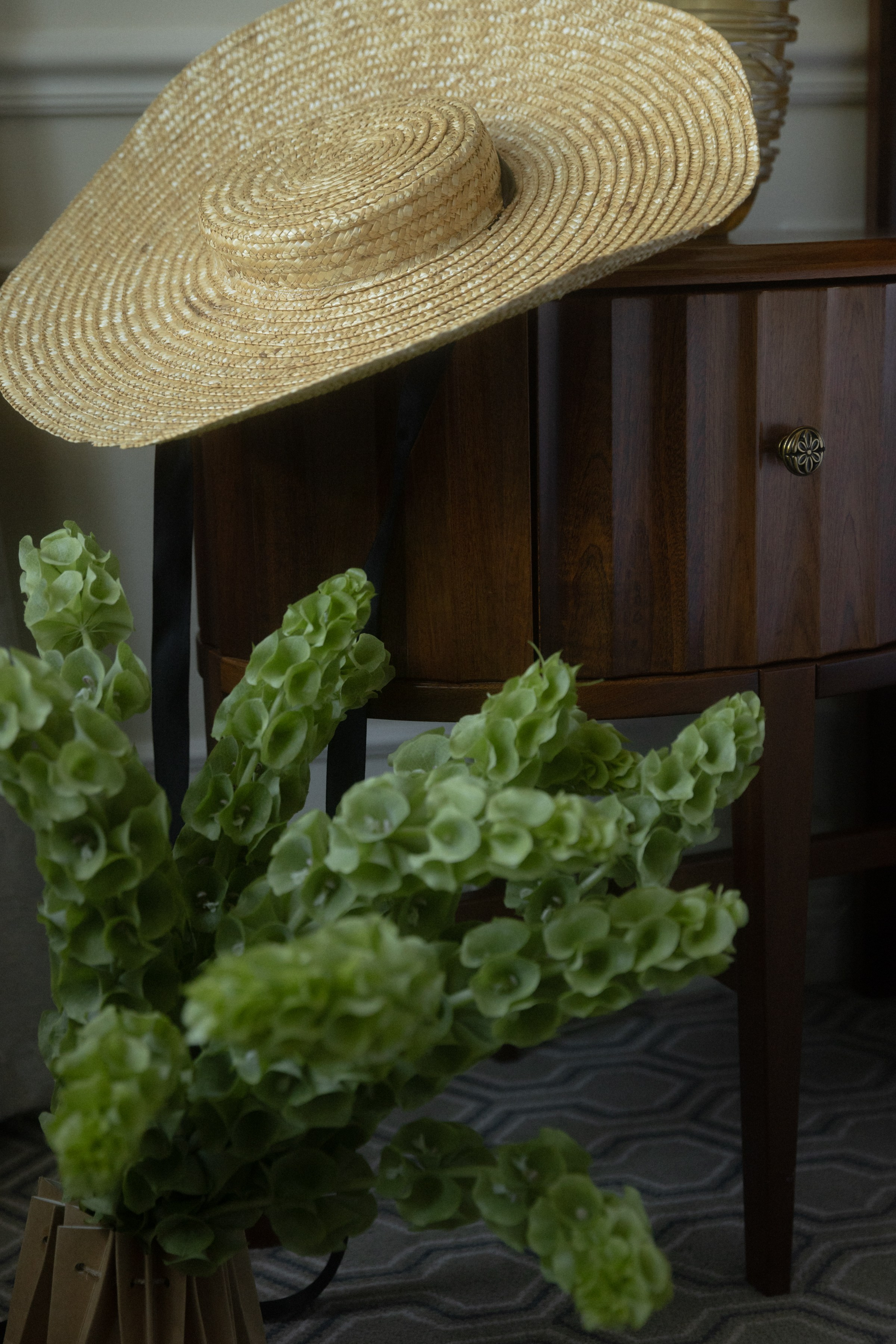 Надя и Вова, современная классика за городом, СПб. Фотограф в Москве Екатерина Черненко