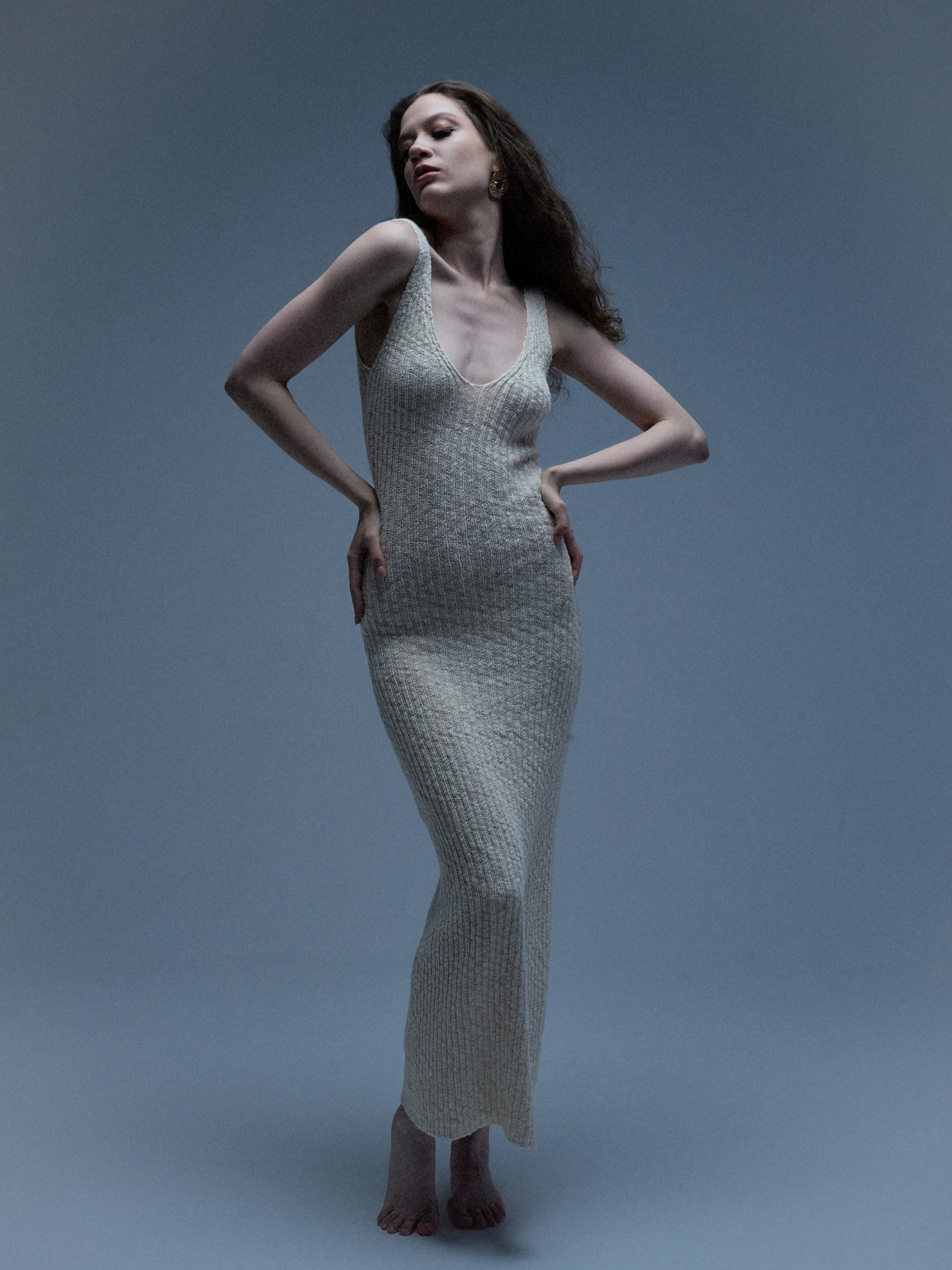 Имиджевая съёмка для бренда, лукбук. Кристина Охотникова — фотограф, фотосессия в Санкт-Петербурге