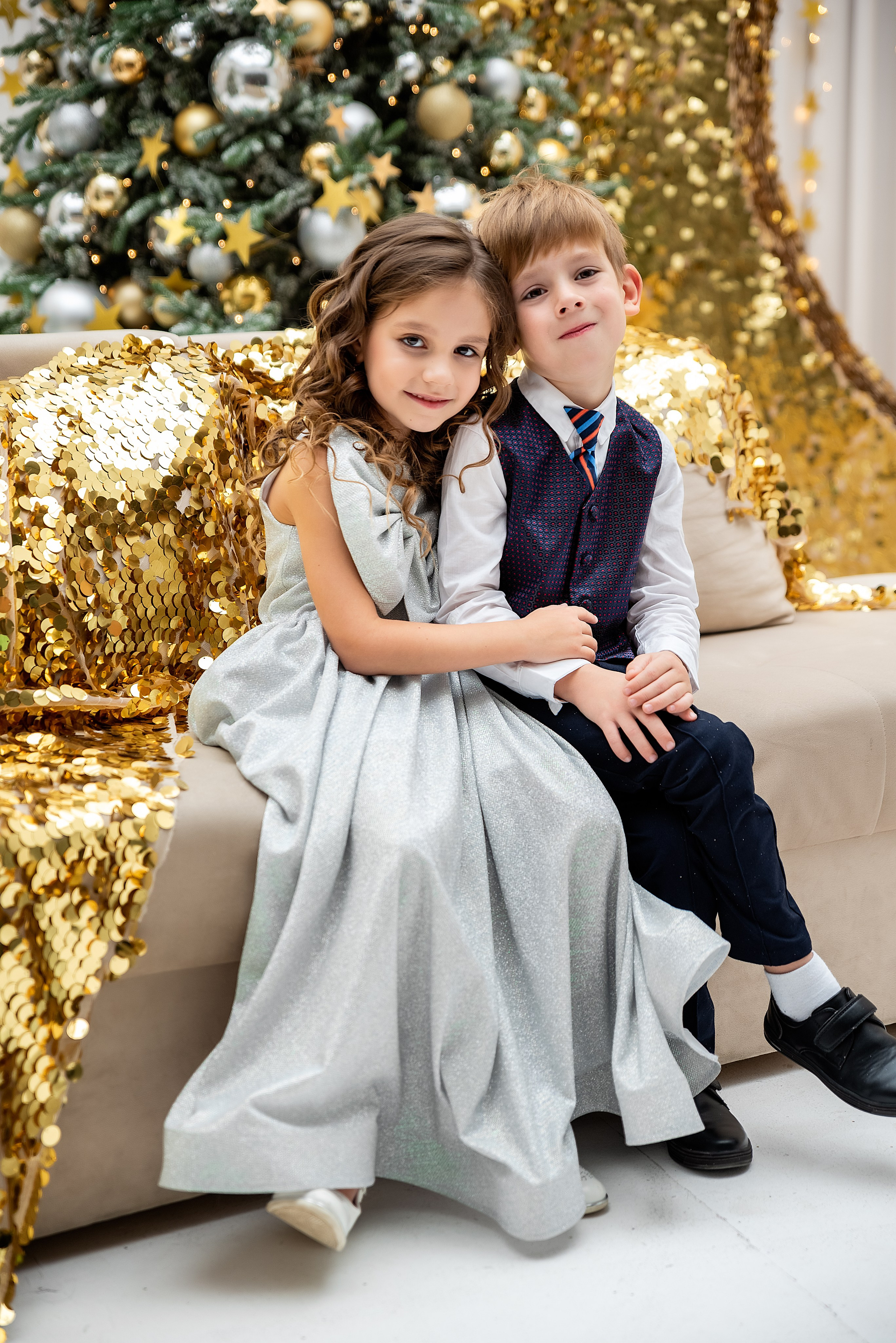 Зал Атриум. Фотограф в Москве Lidiya_Li_Photo