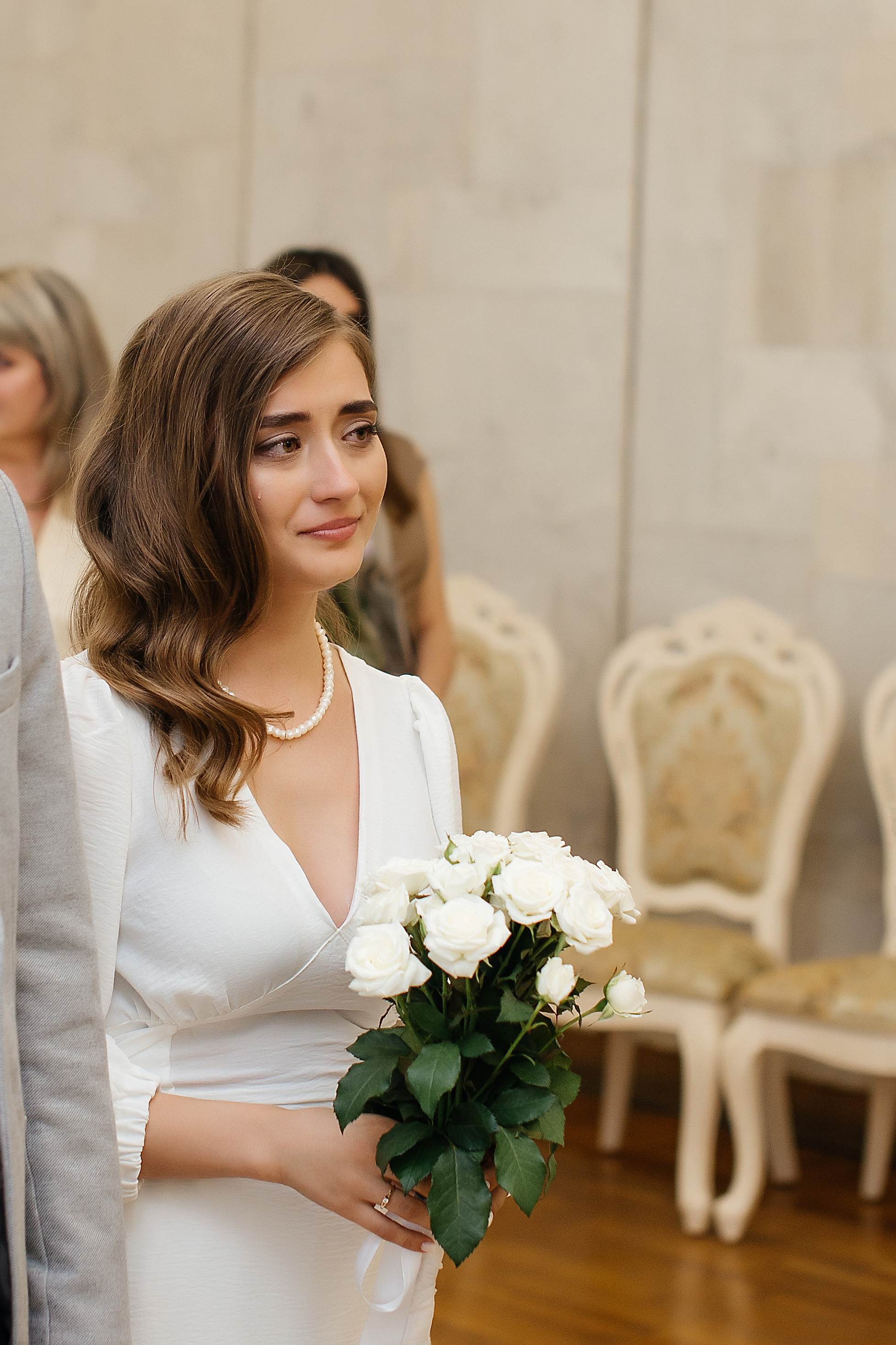 Владислав и Виктория