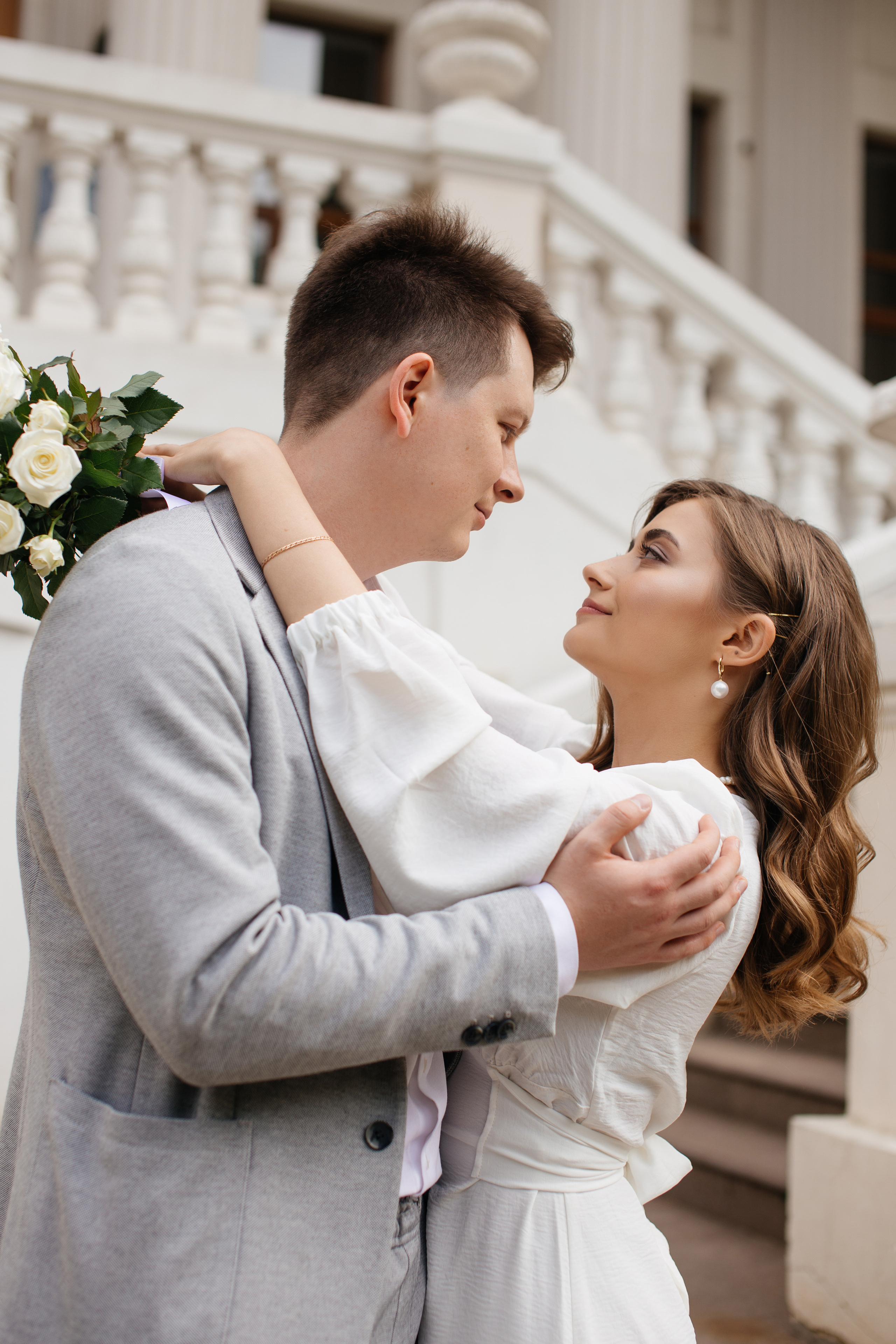 Владислав и Виктория