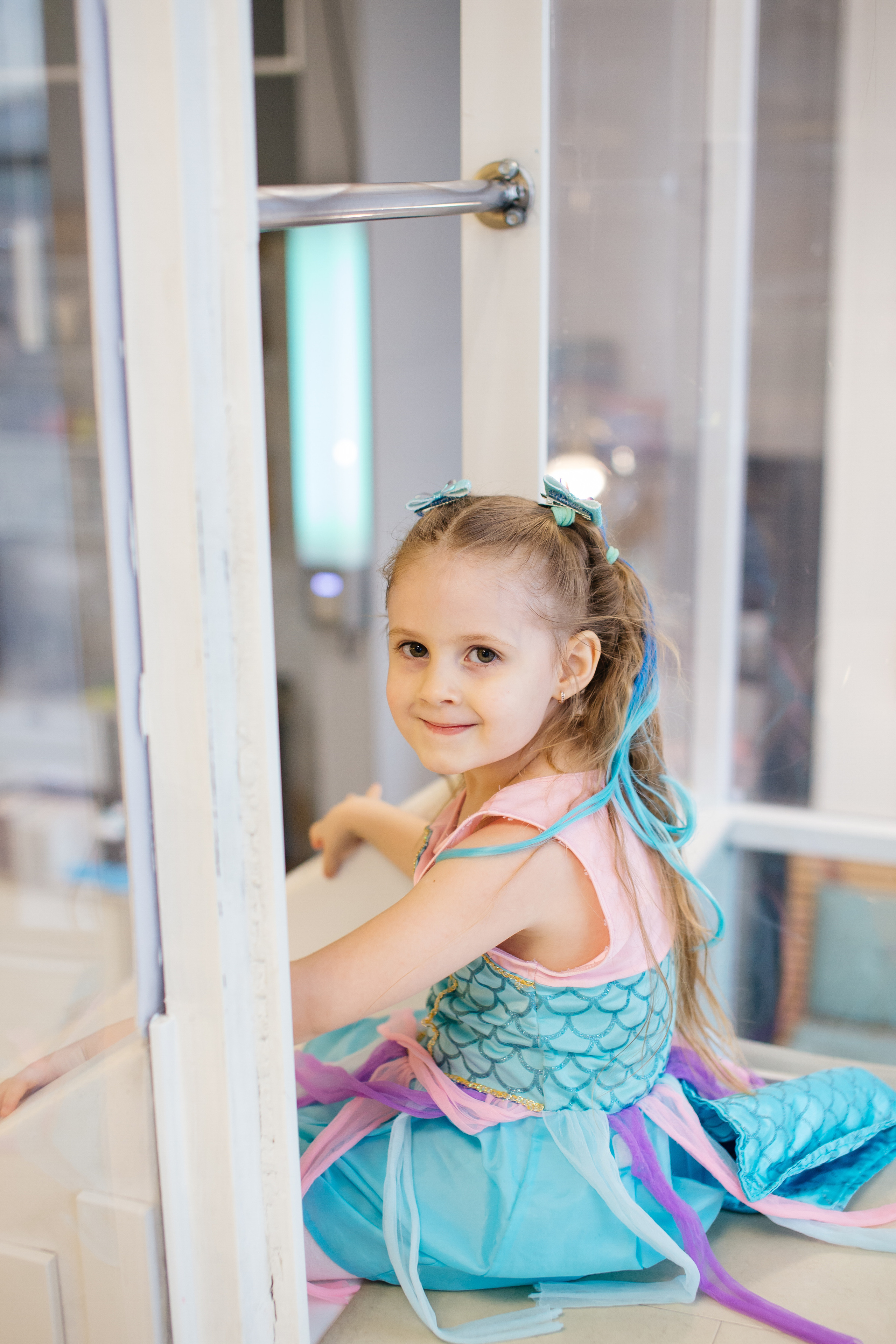 День Рождения Марии