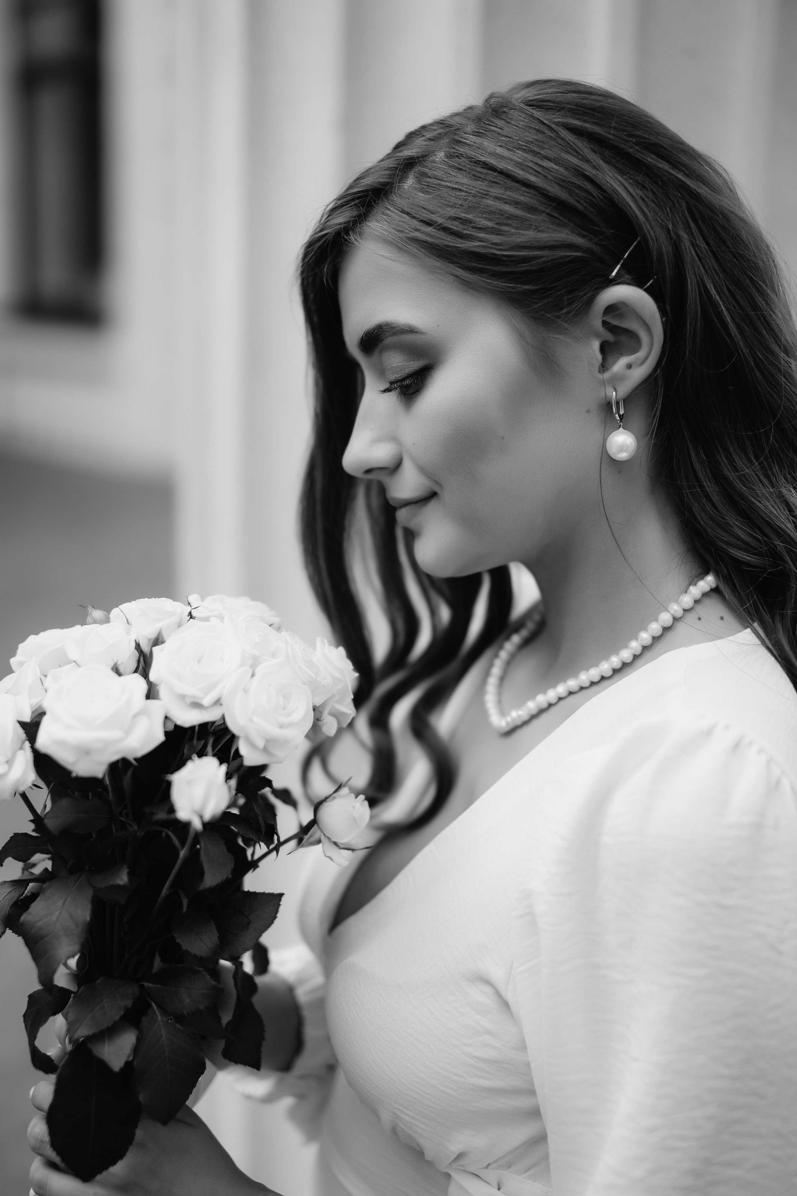 Владислав и Виктория