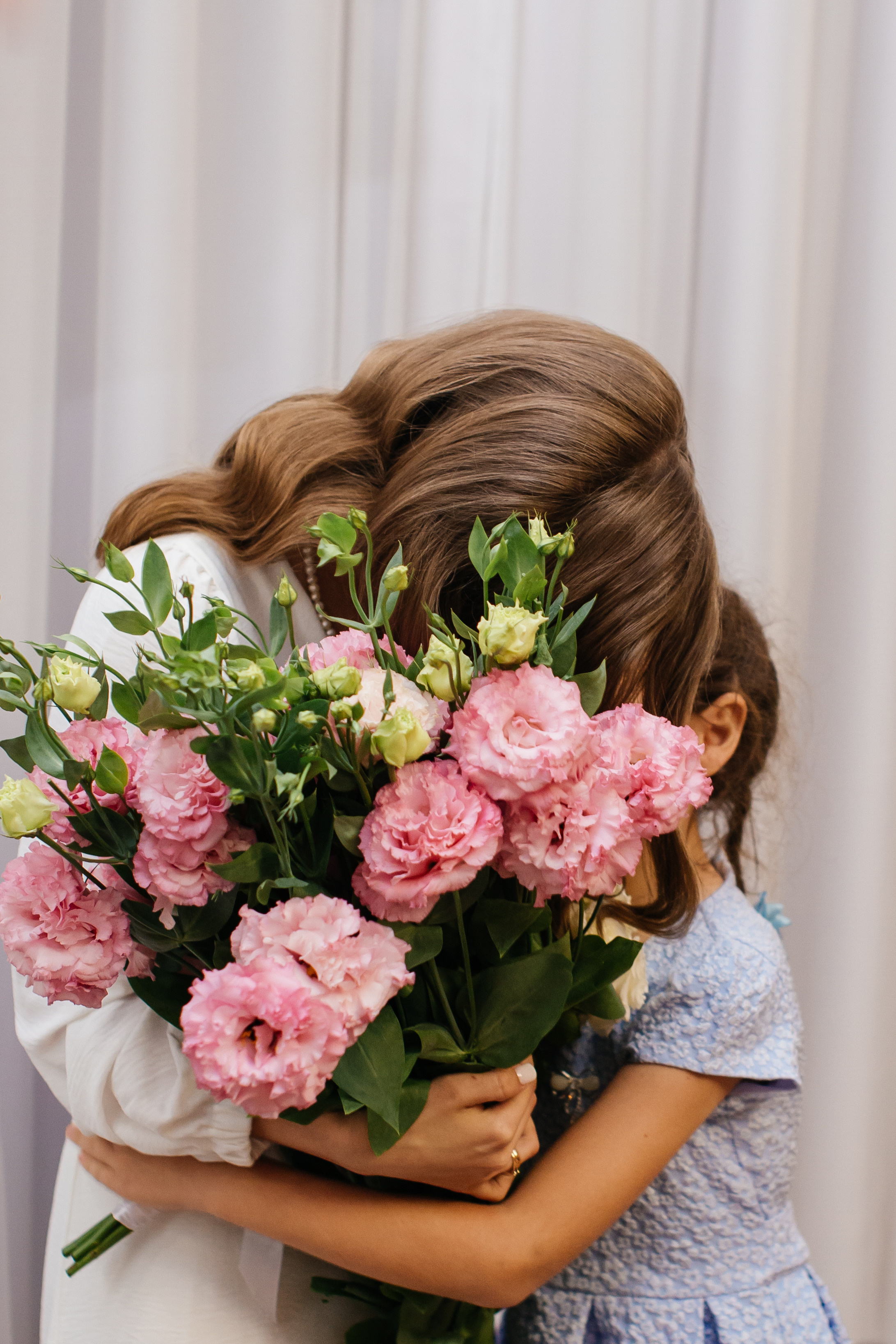 Владислав и Виктория