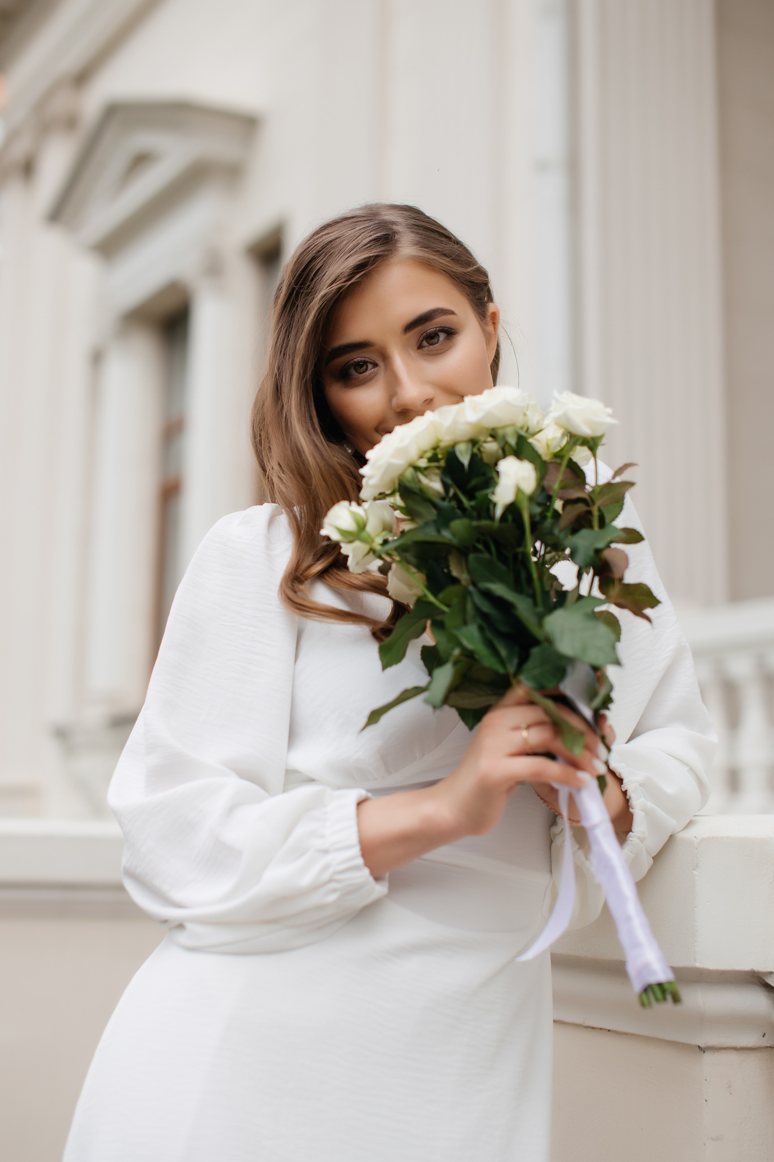 Владислав и Виктория