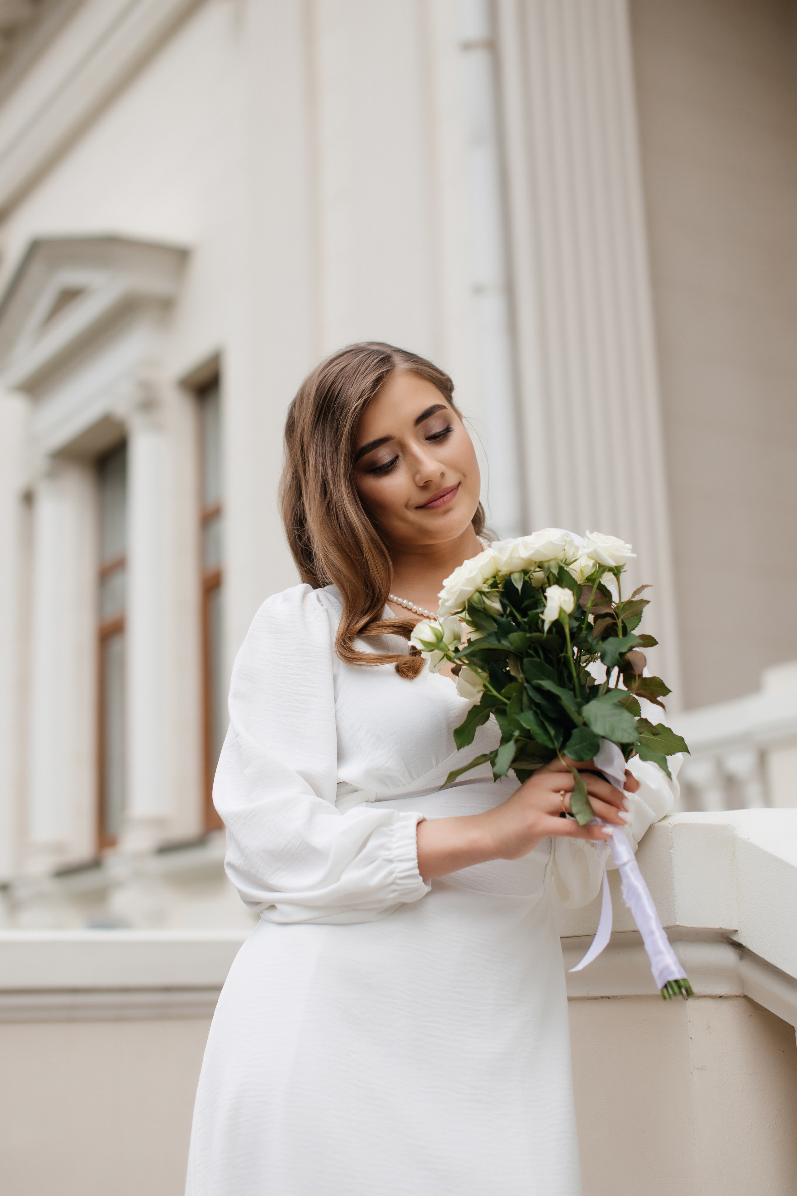 Владислав и Виктория