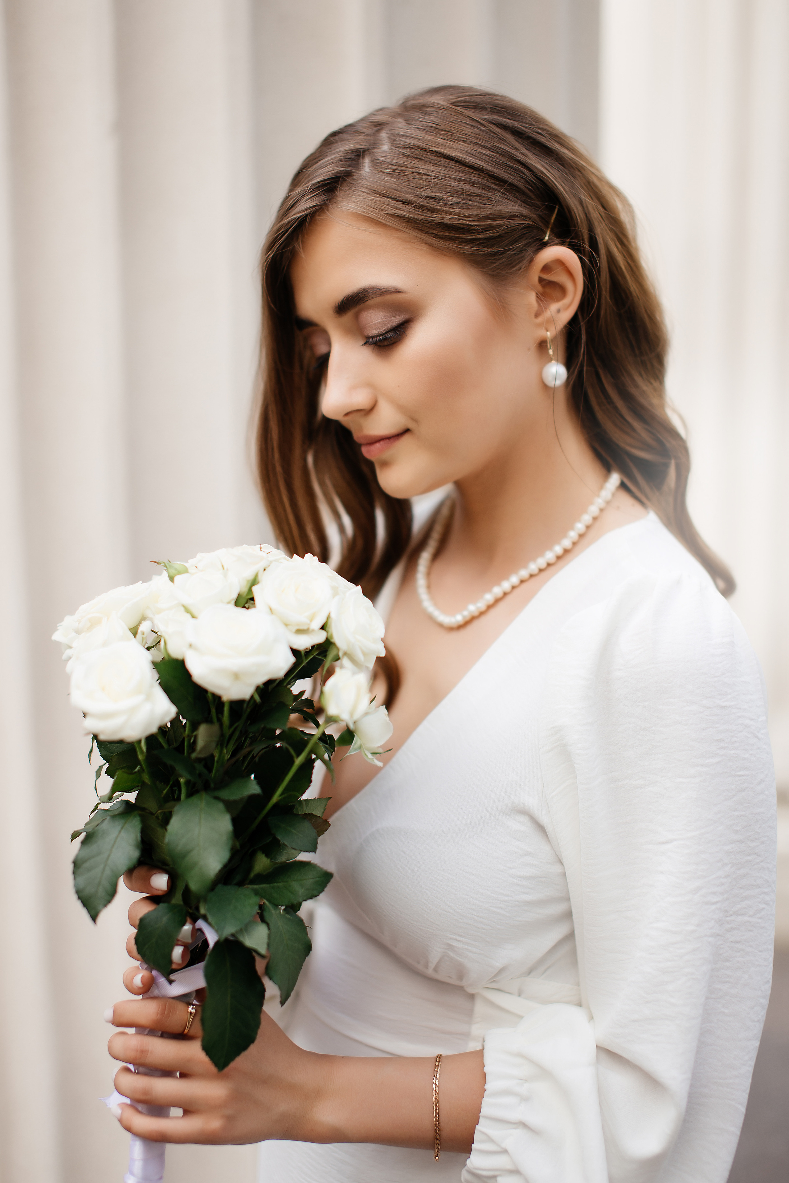 Владислав и Виктория