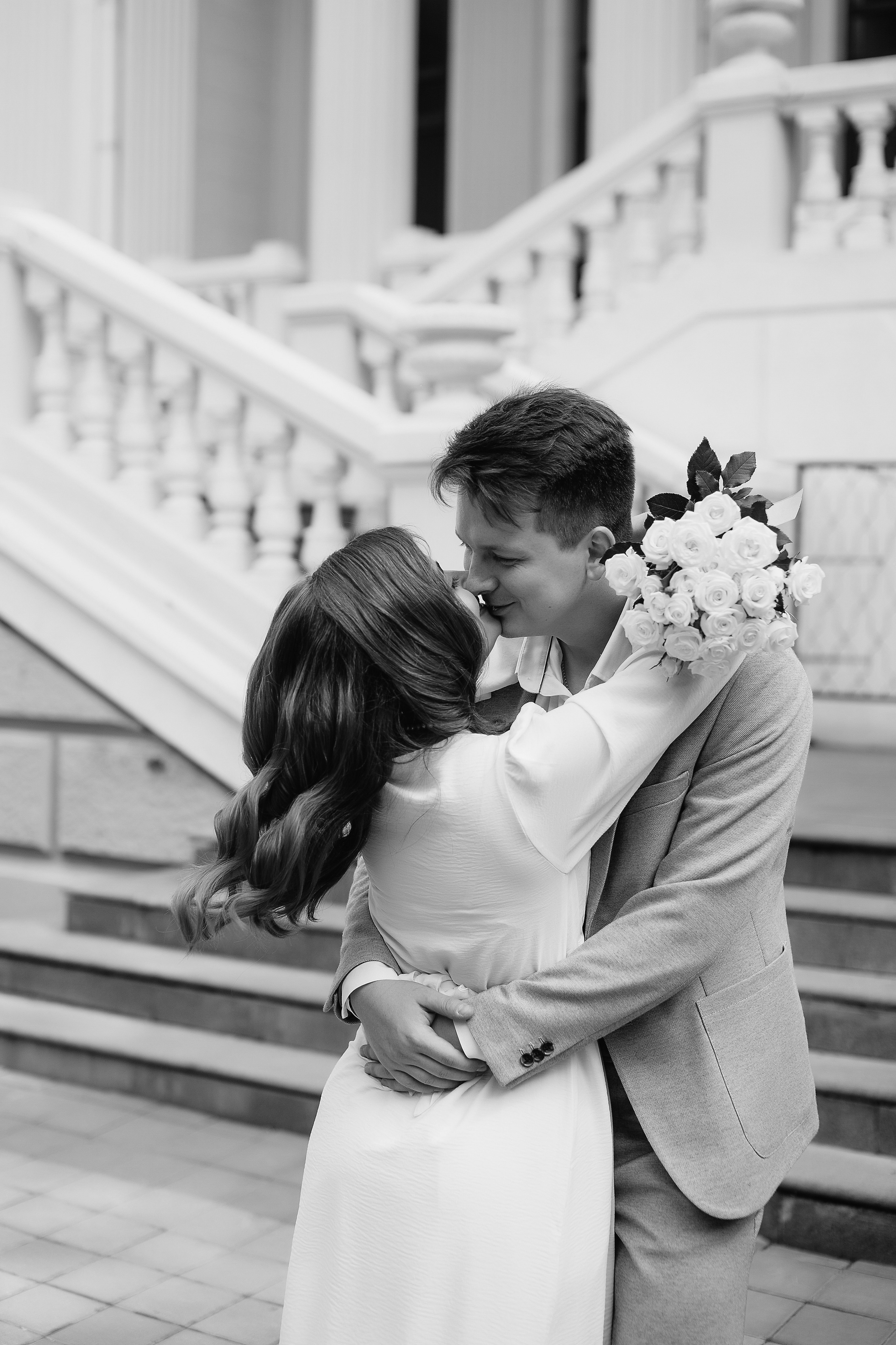 Владислав и Виктория