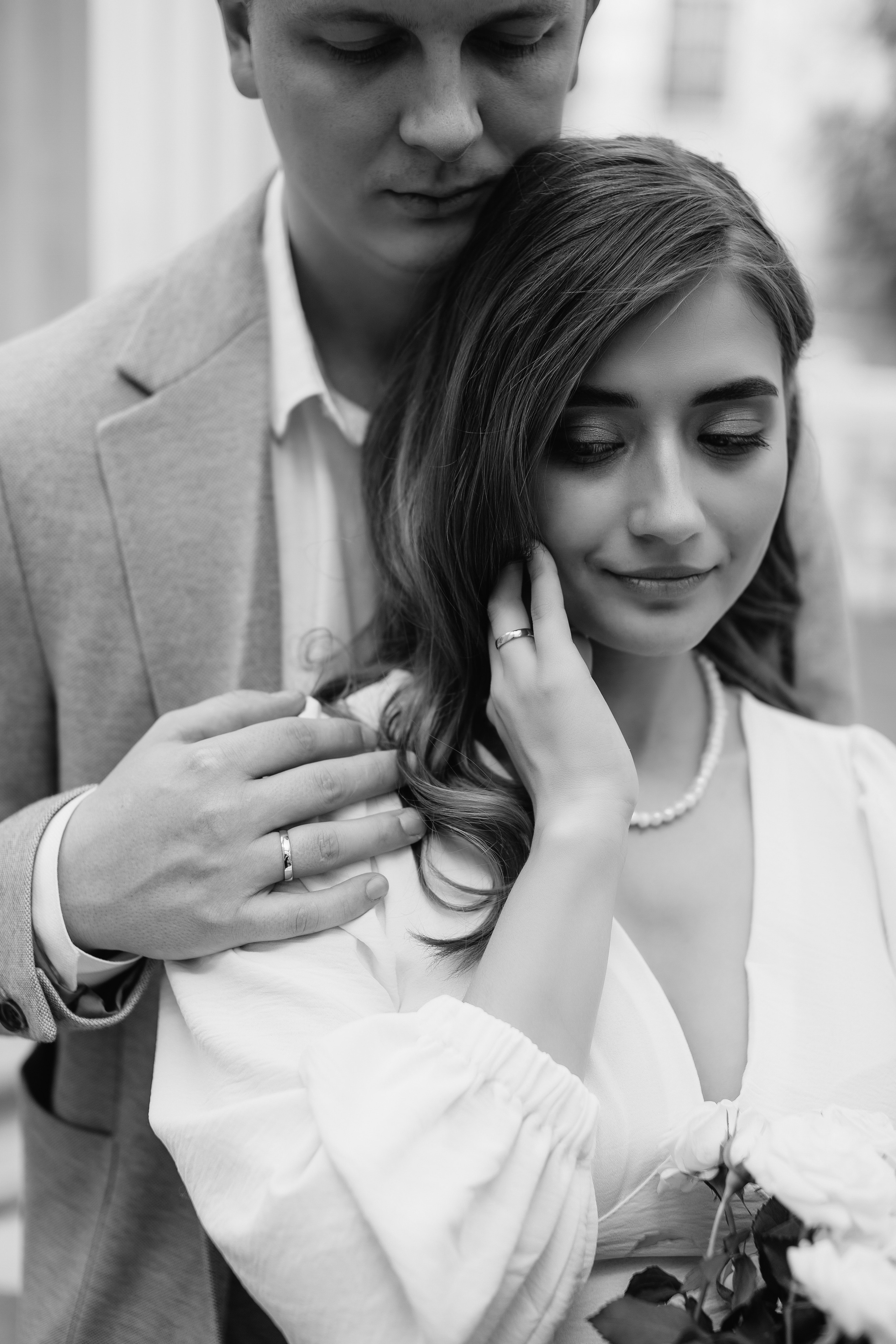 Владислав и Виктория