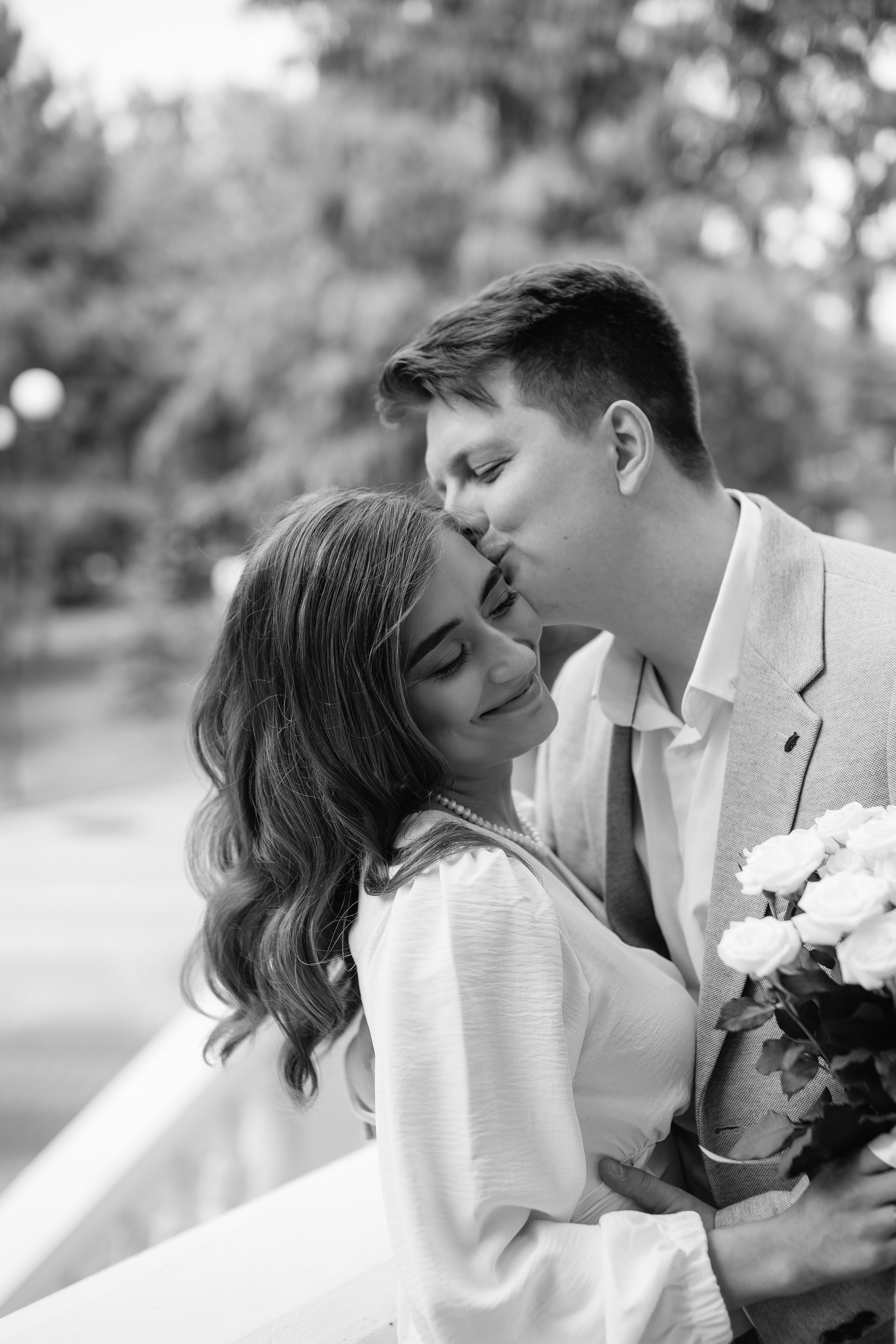 Владислав и Виктория