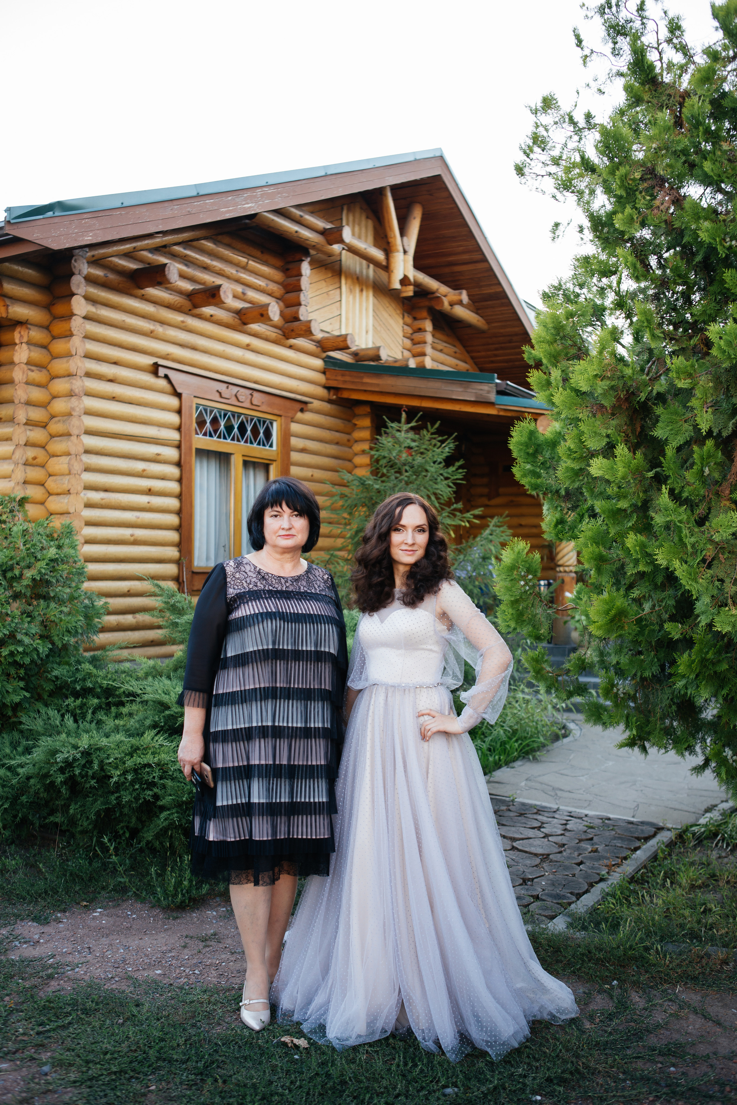 Директорский бал компании Aba Marketing