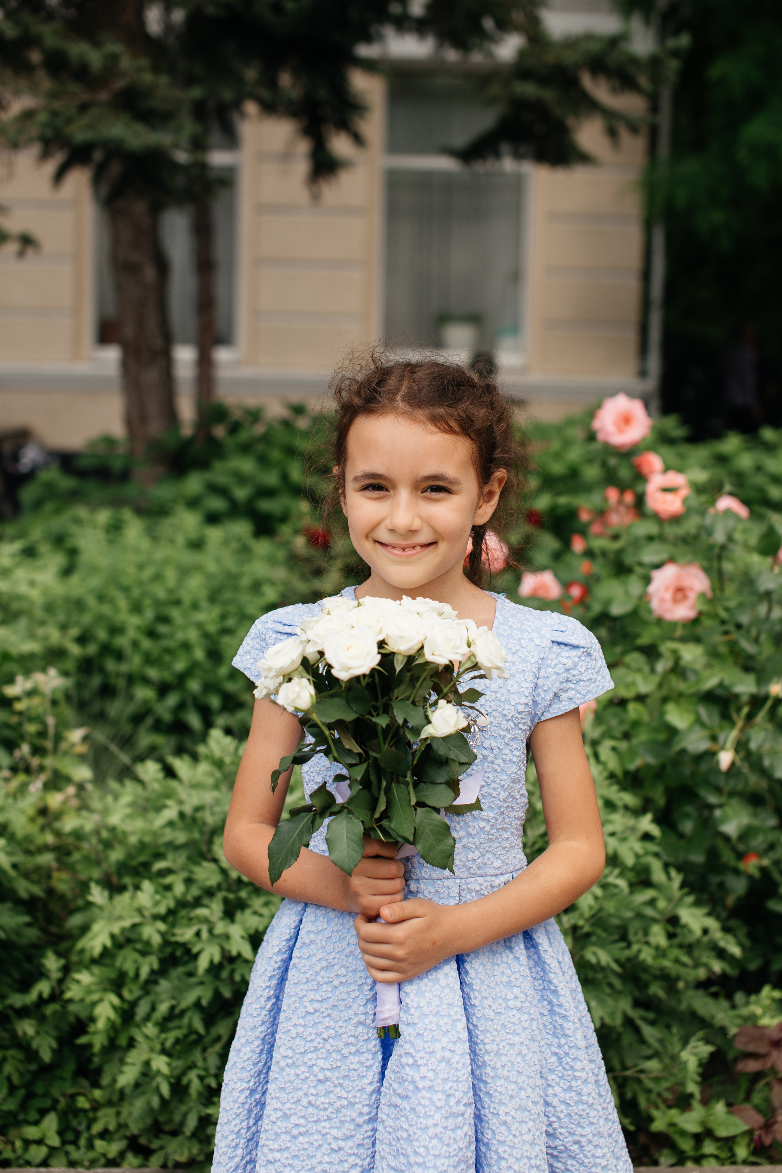 Владислав и Виктория