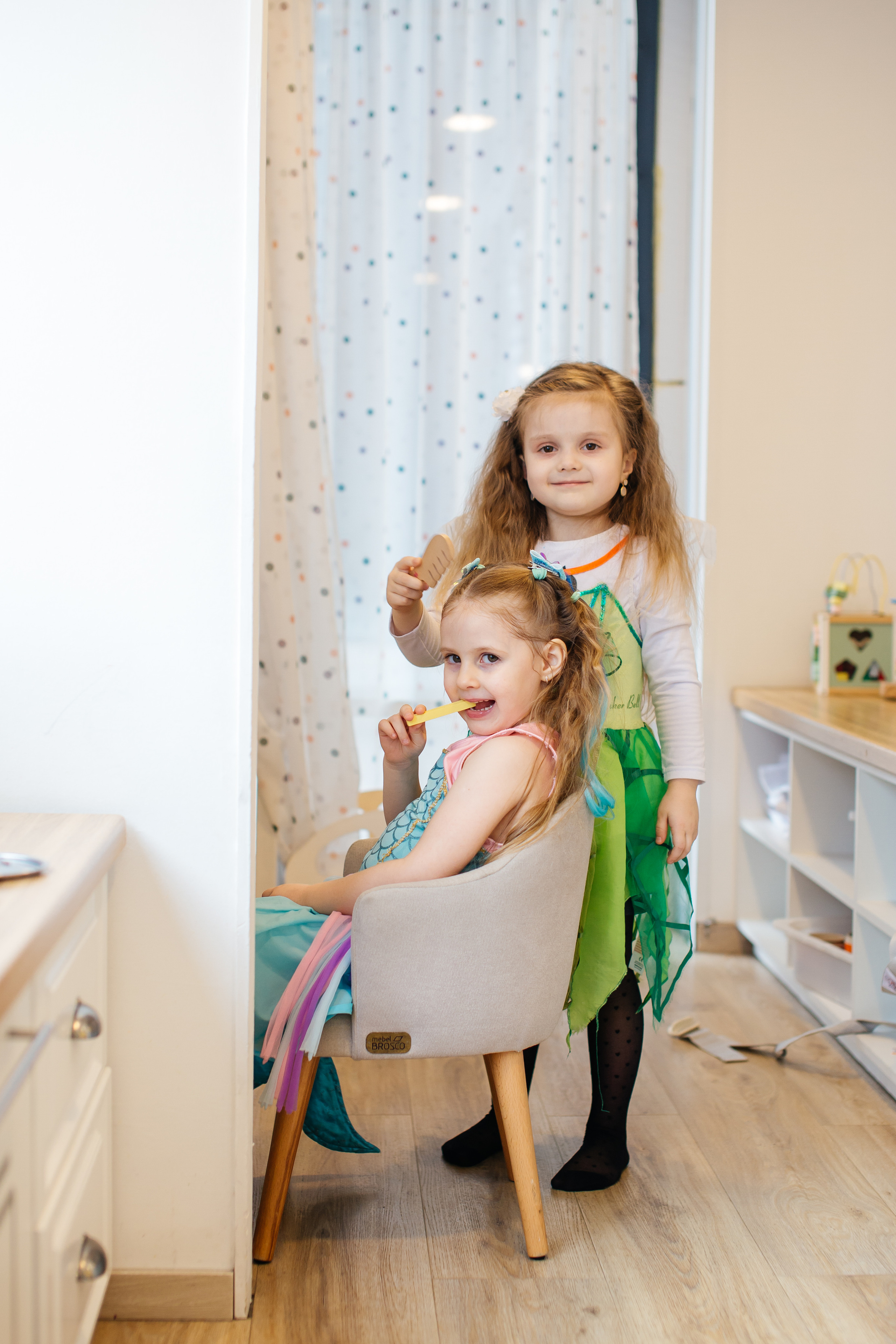 День Рождения Марии