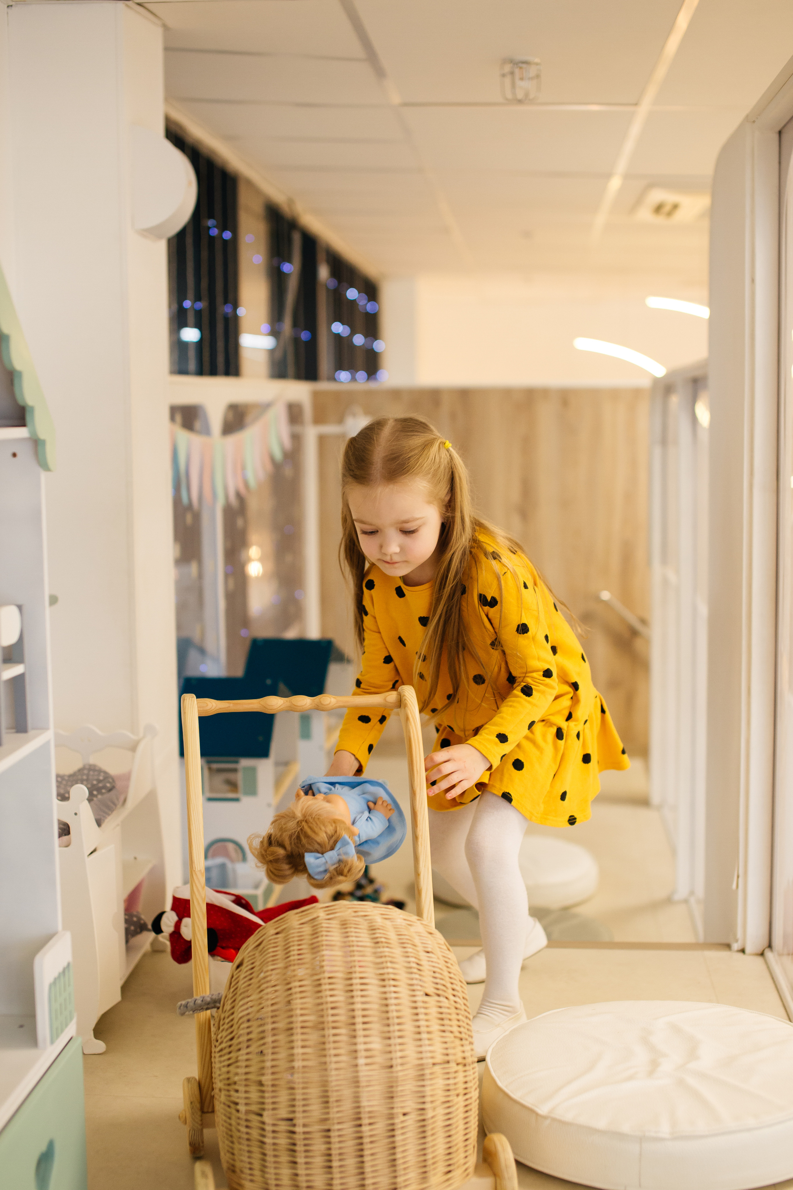 День Рождения Марии