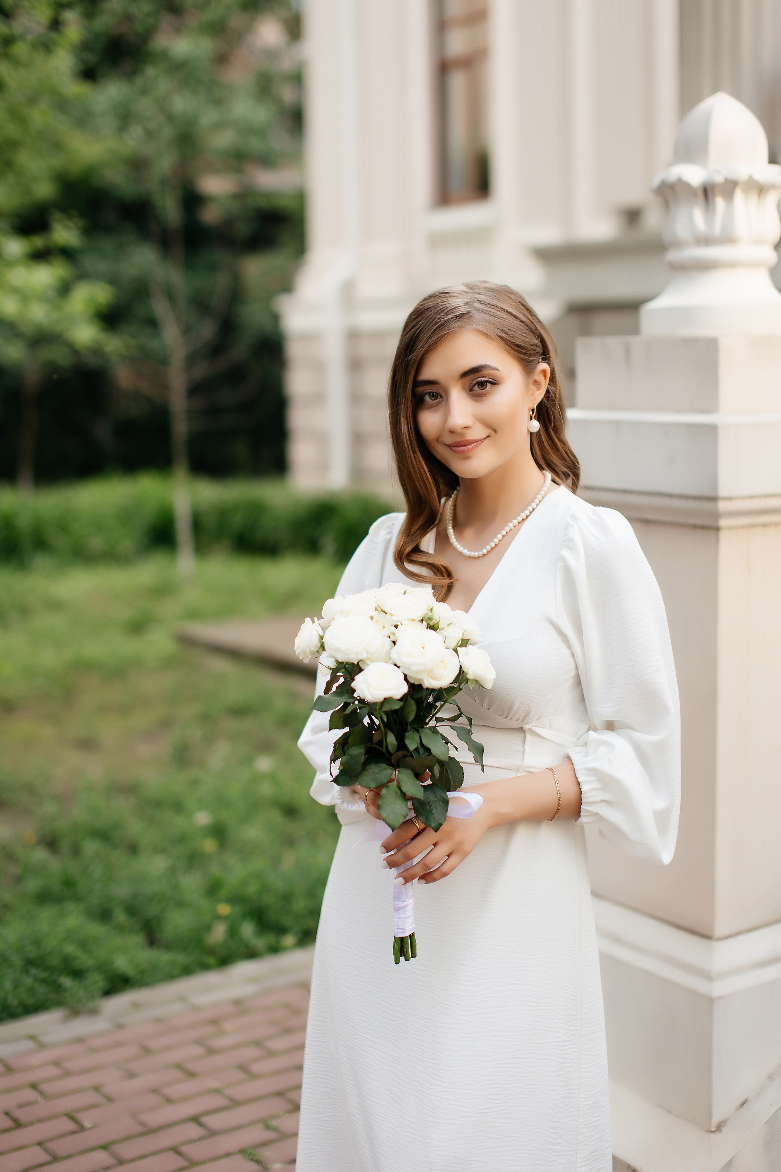 Владислав и Виктория