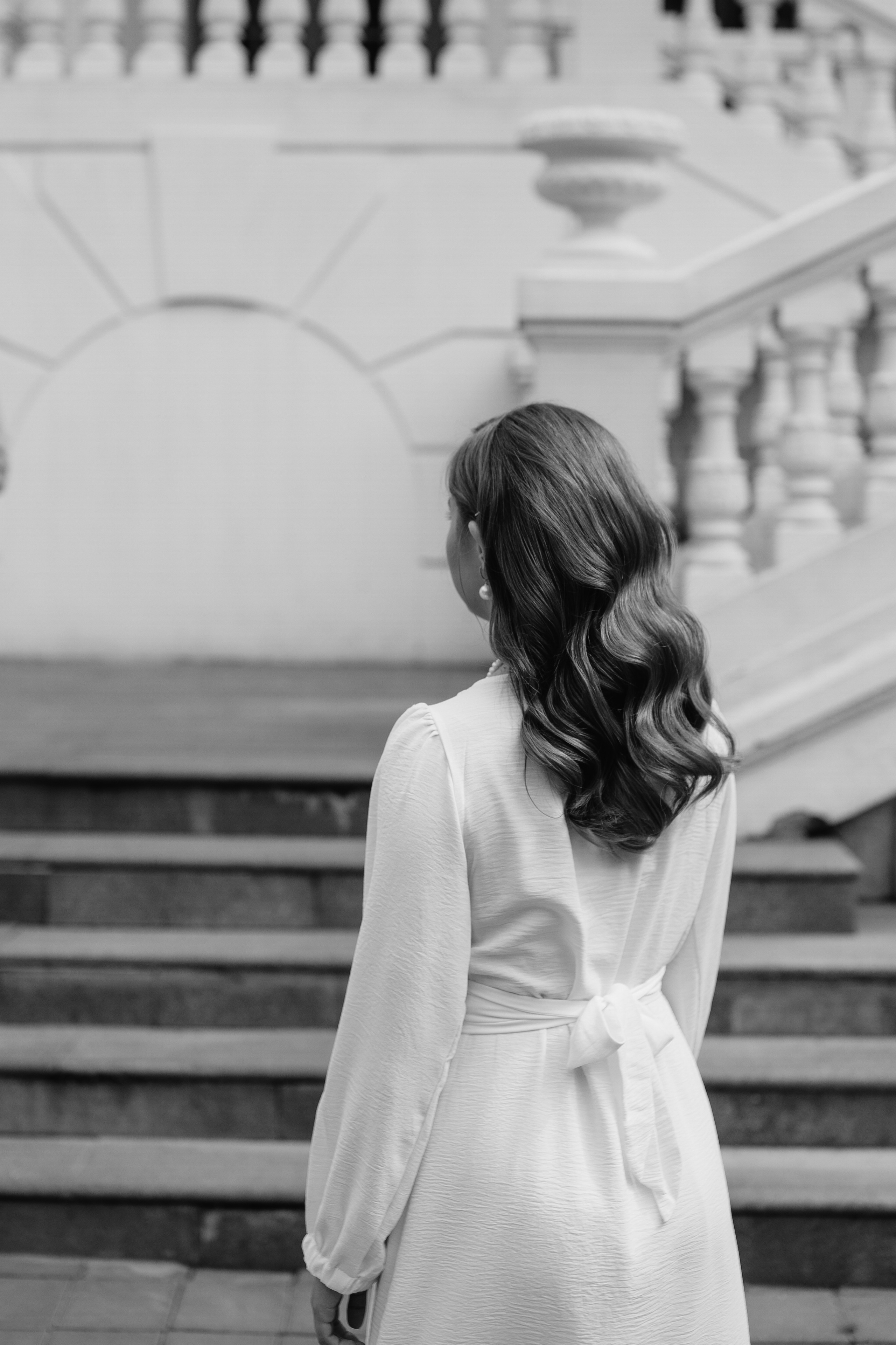 Владислав и Виктория