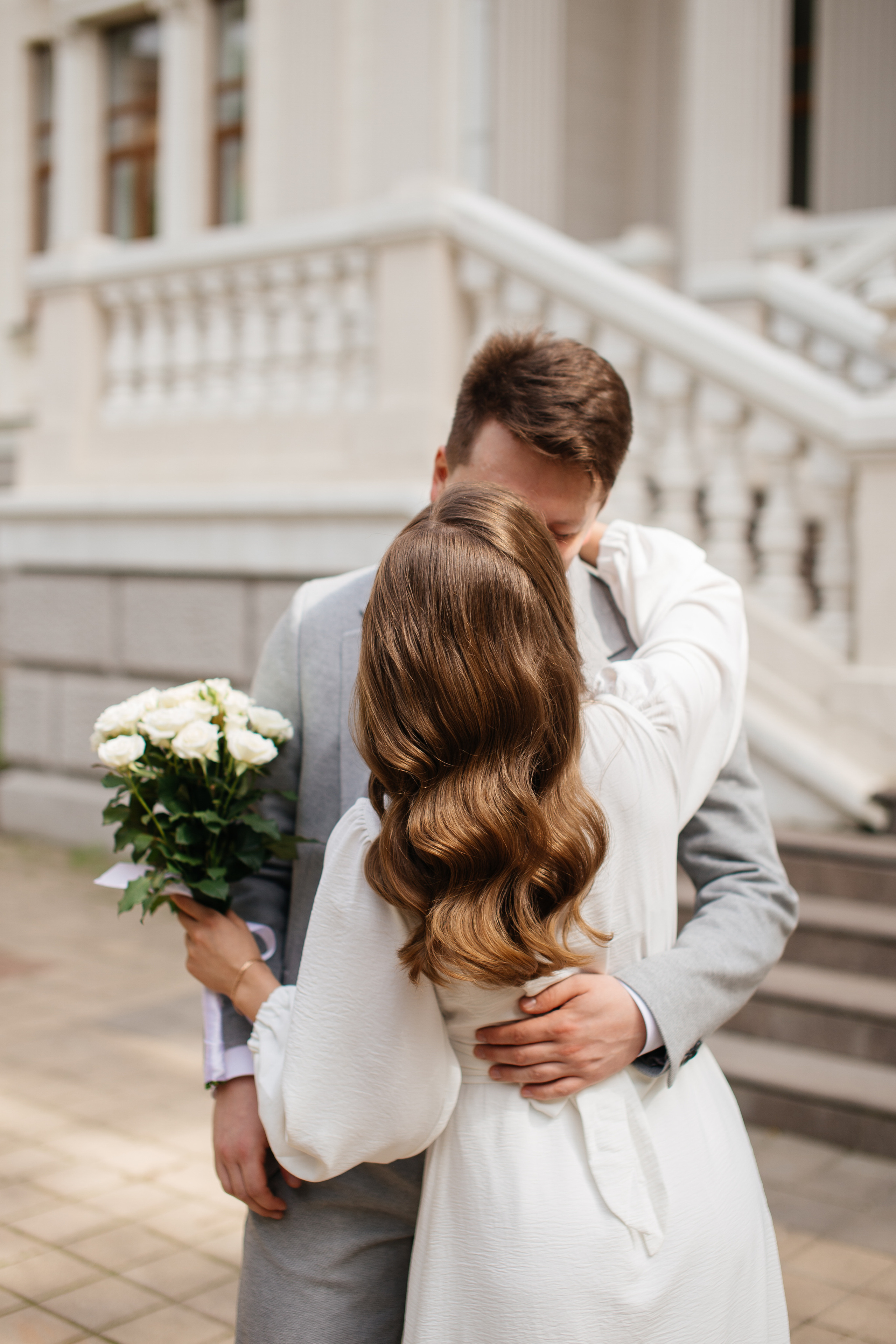 Владислав и Виктория