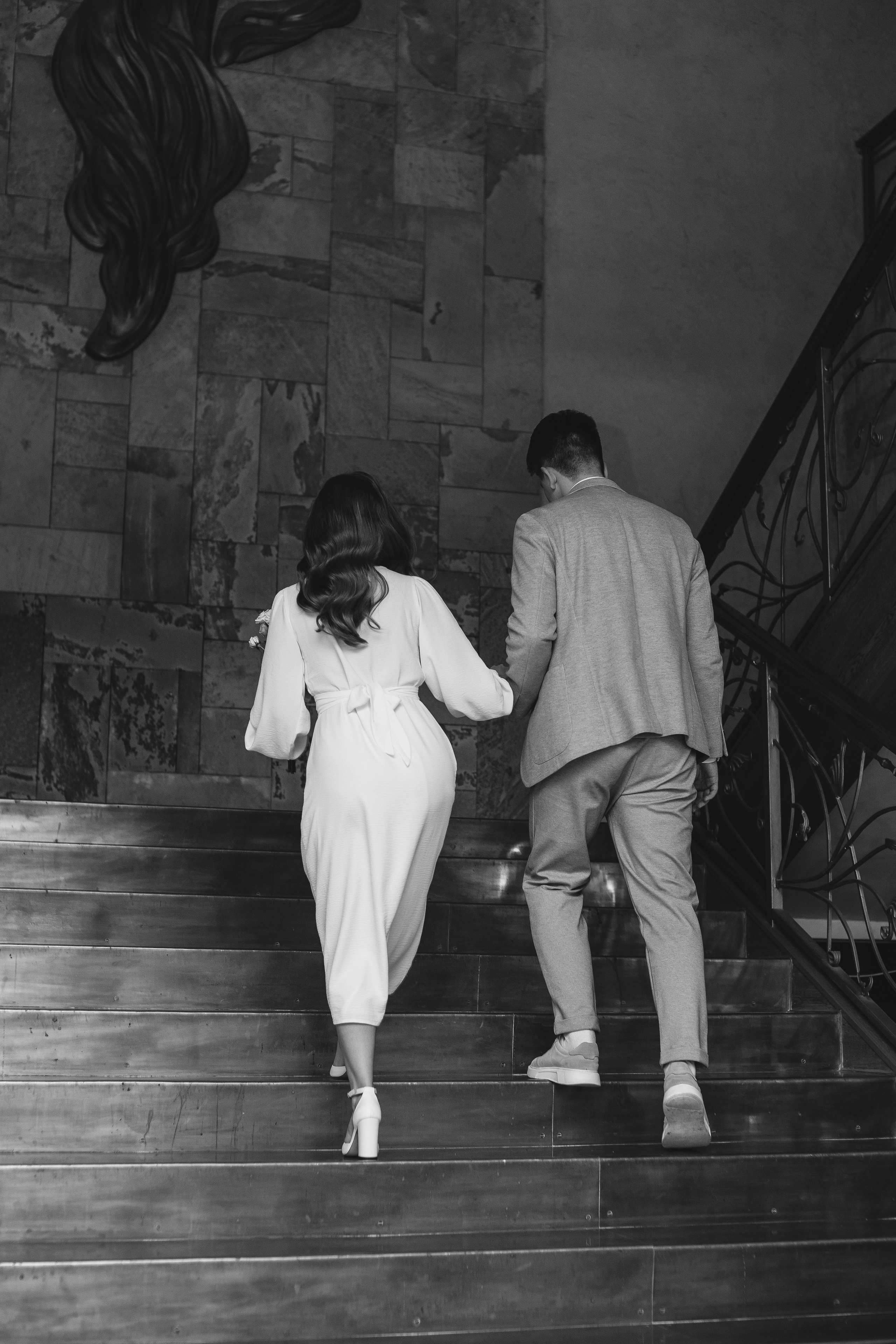 Владислав и Виктория