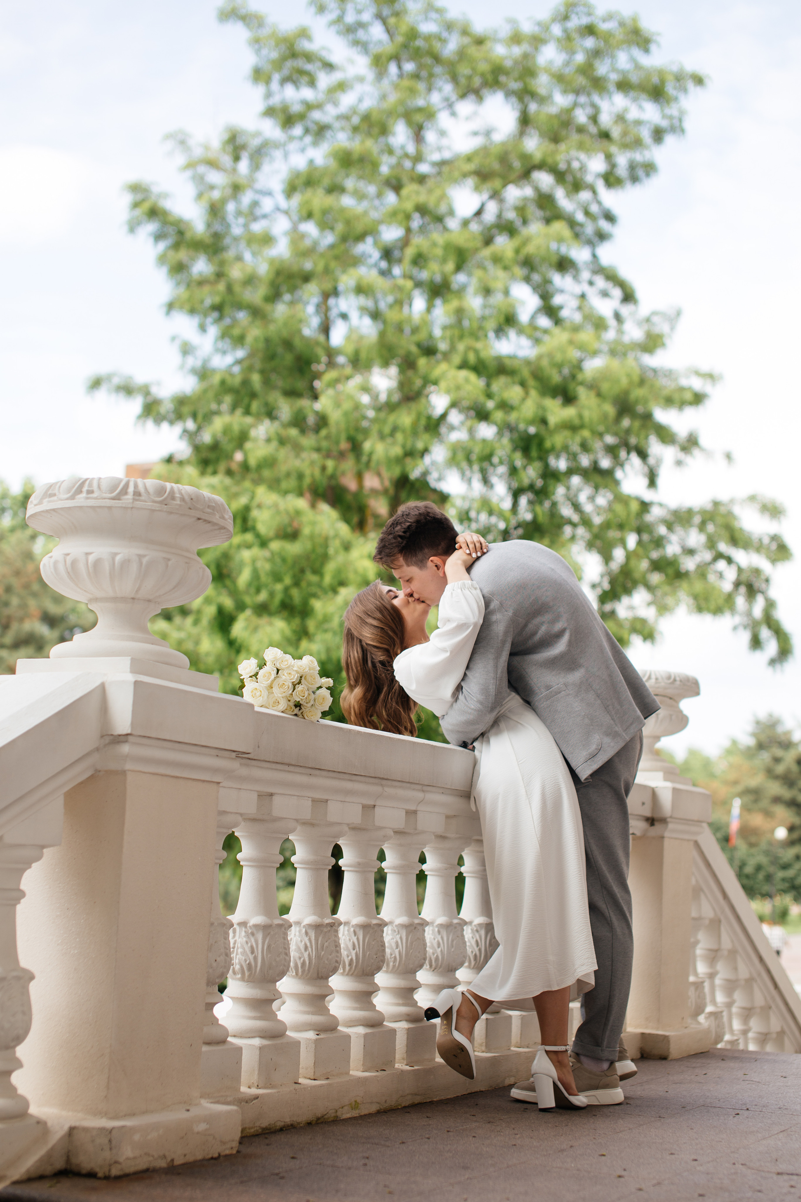 Владислав и Виктория