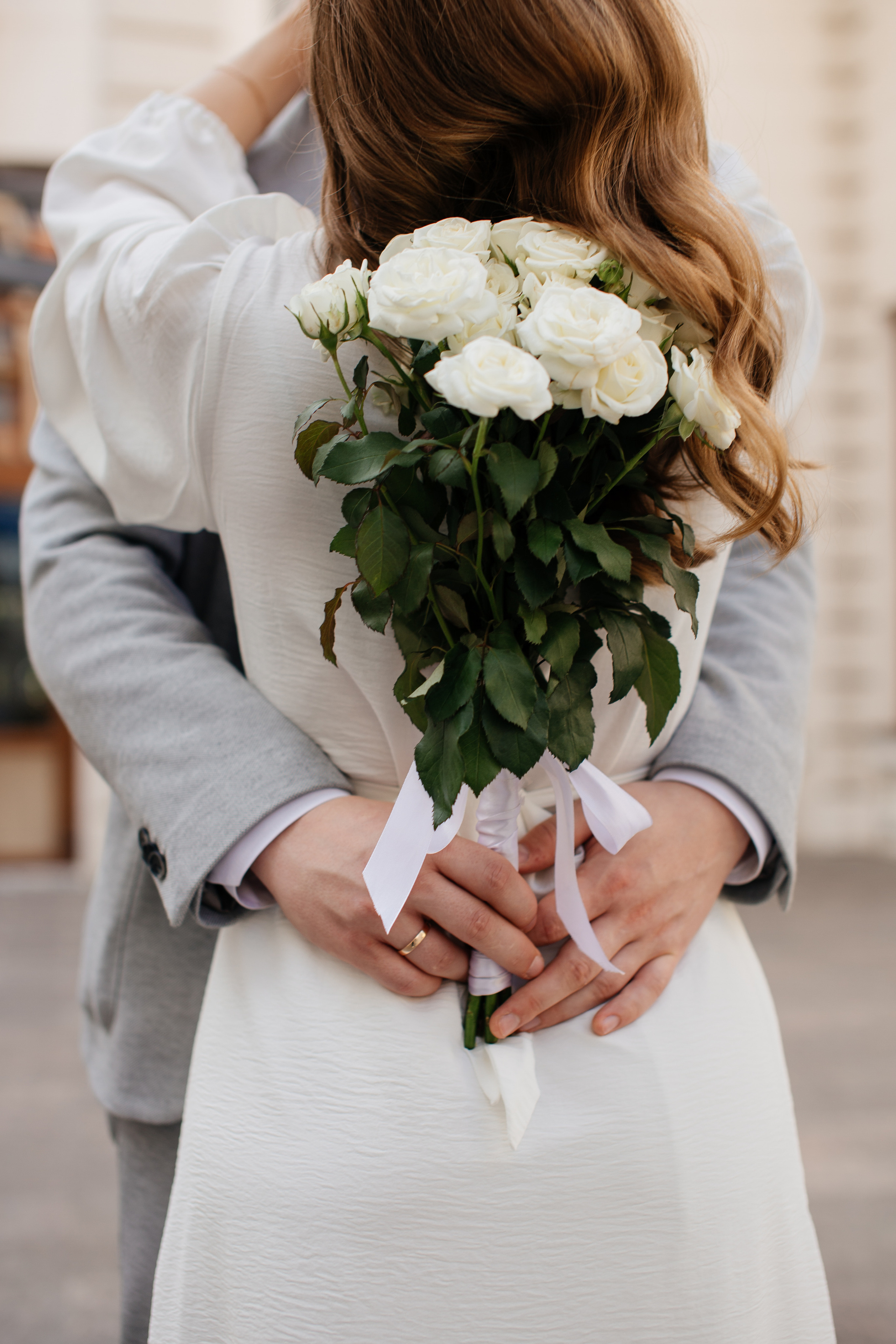 Владислав и Виктория