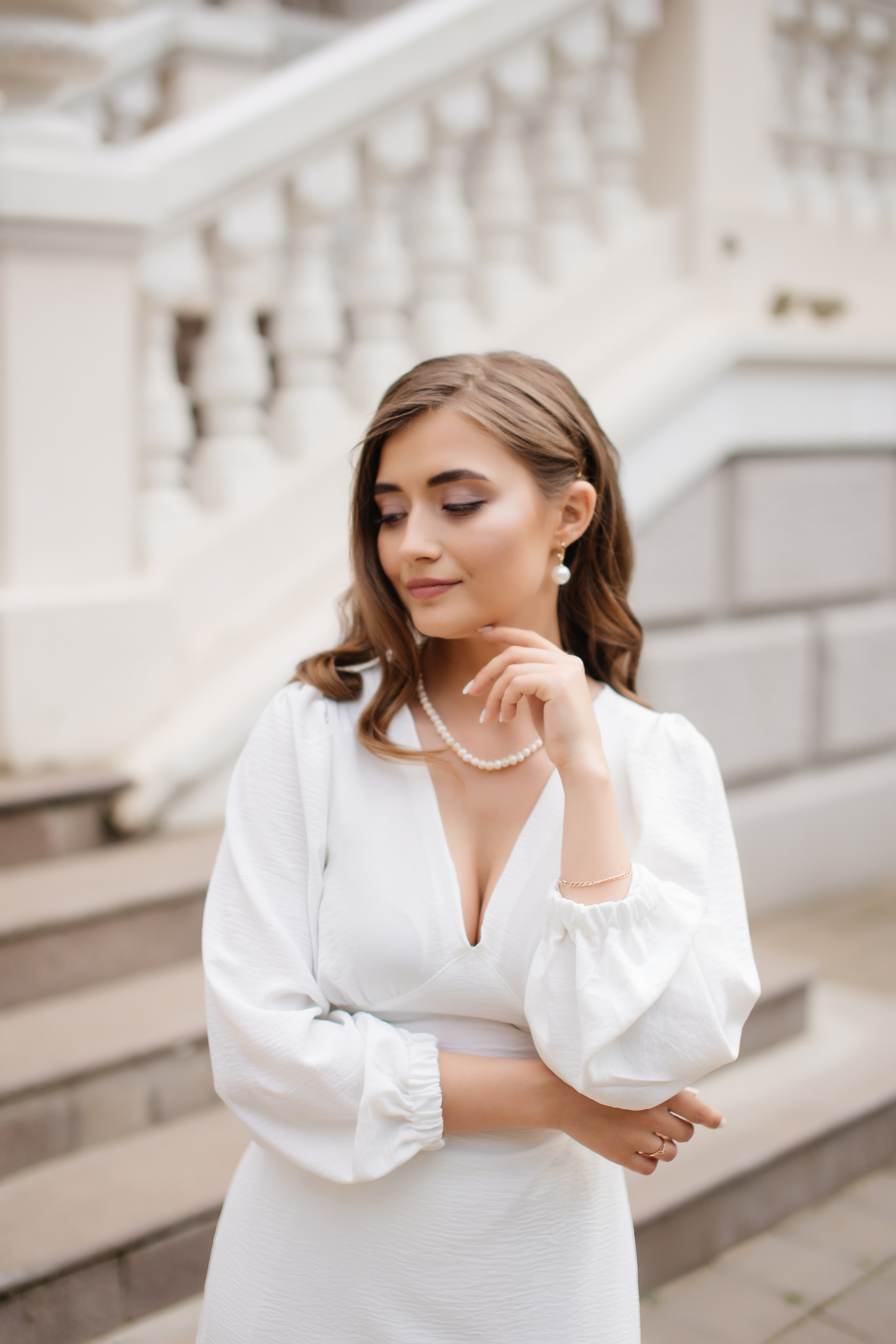 Владислав и Виктория