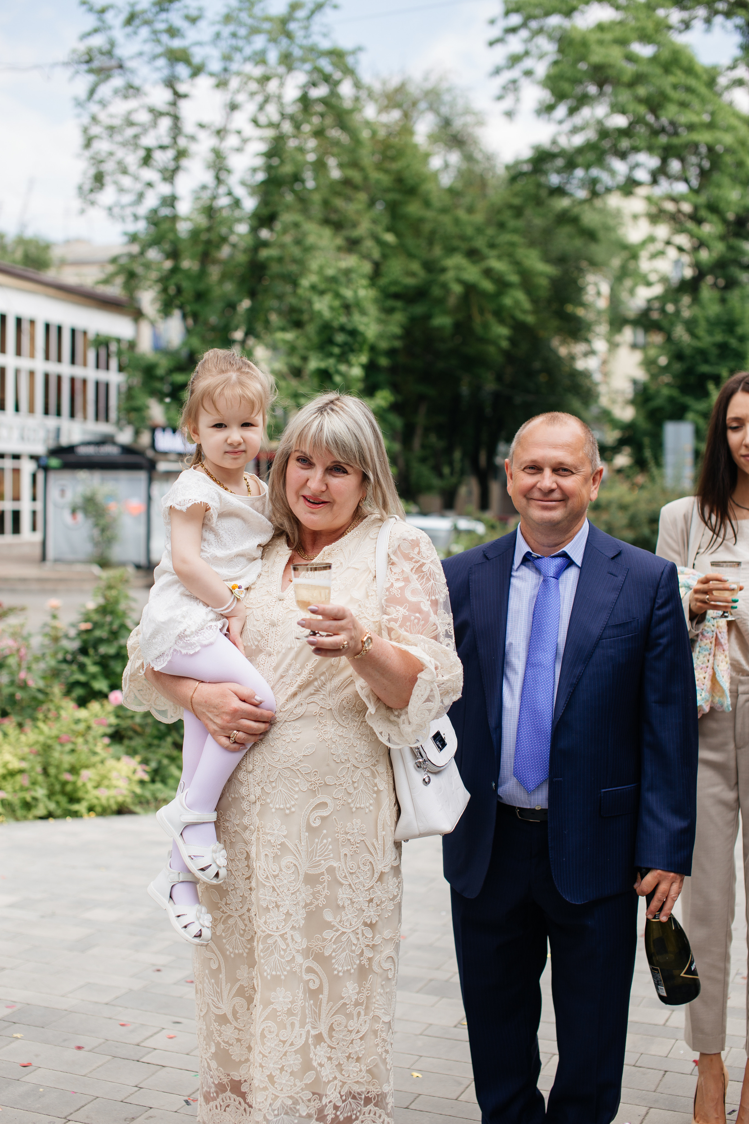 Владислав и Виктория