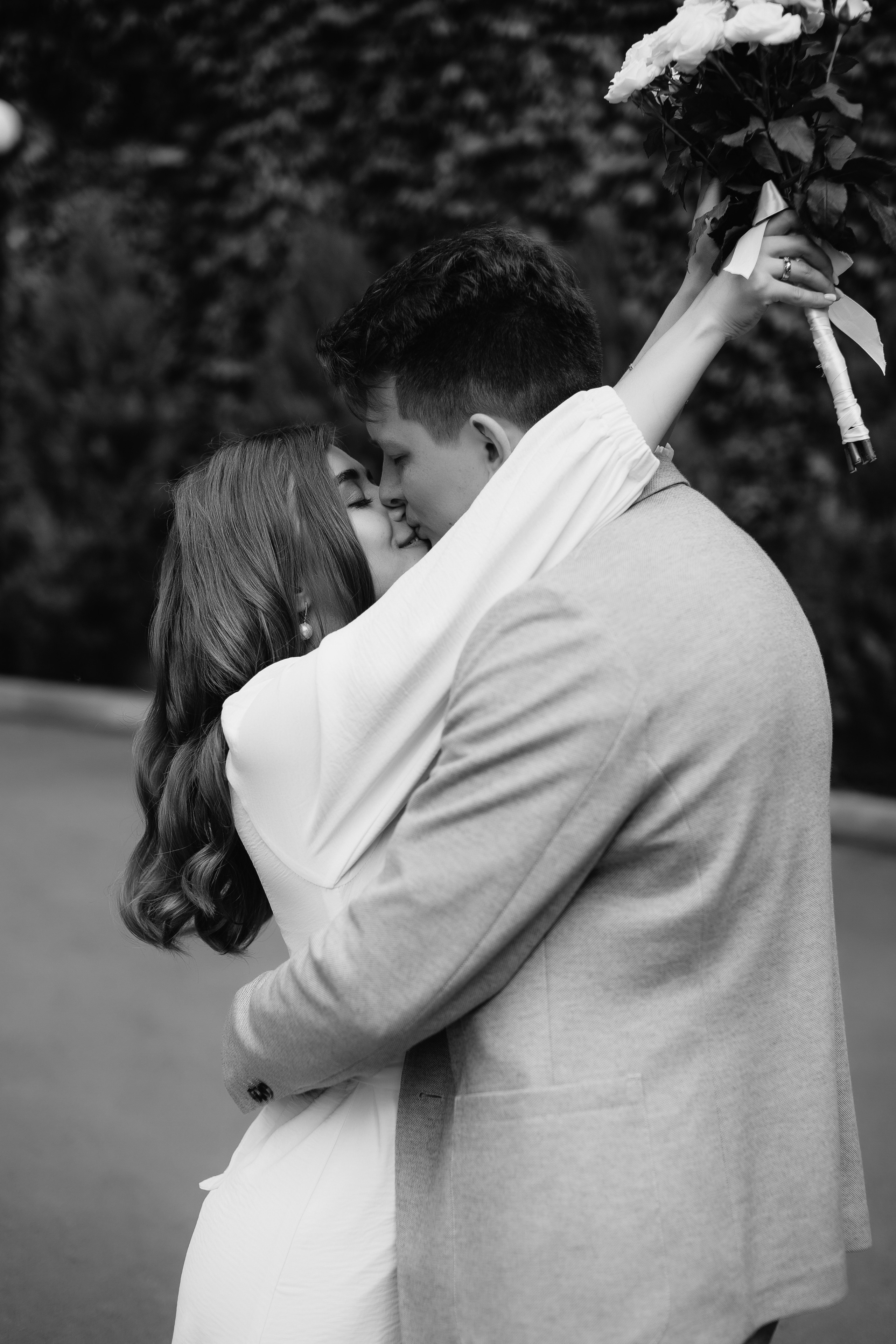 Владислав и Виктория