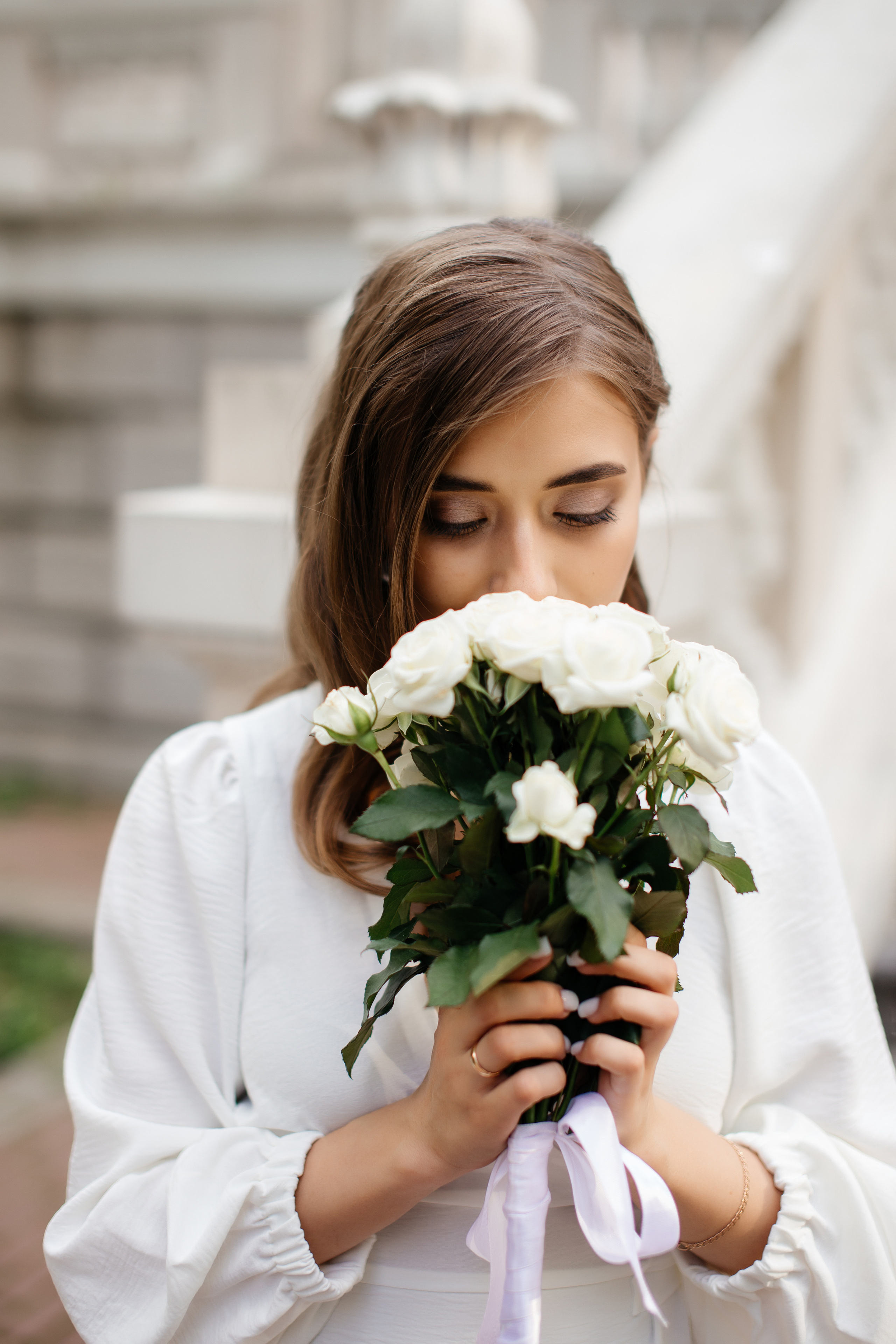 Владислав и Виктория