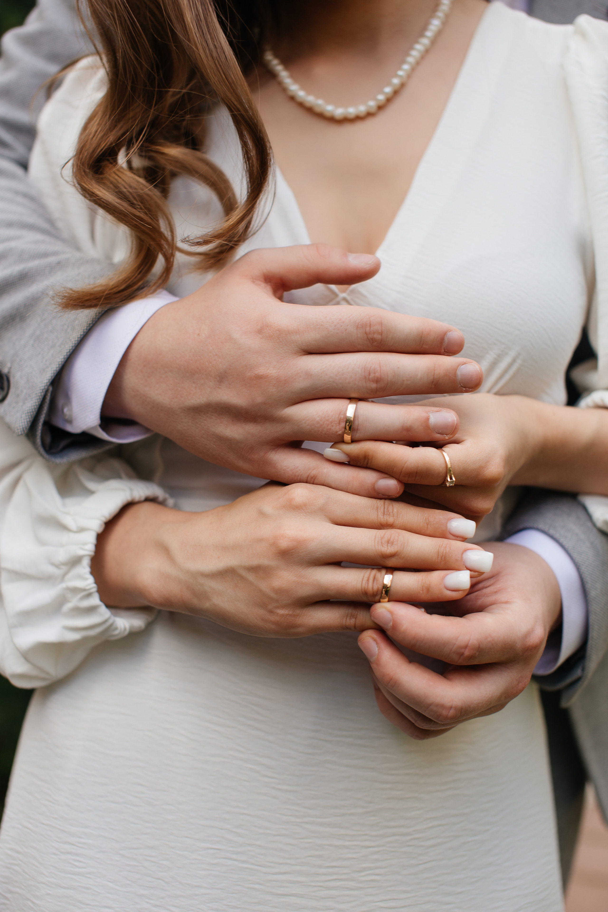 Владислав и Виктория