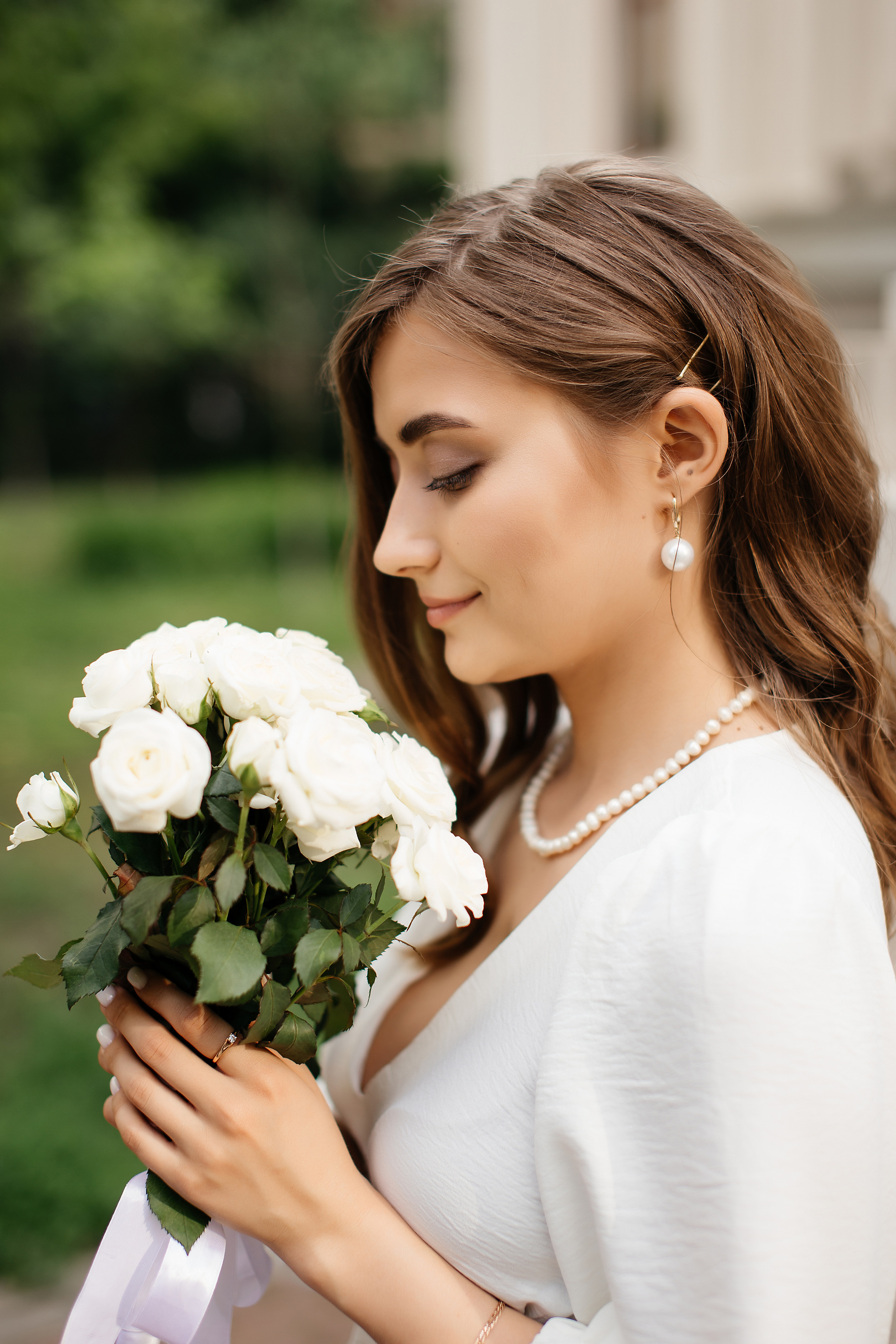 Владислав и Виктория