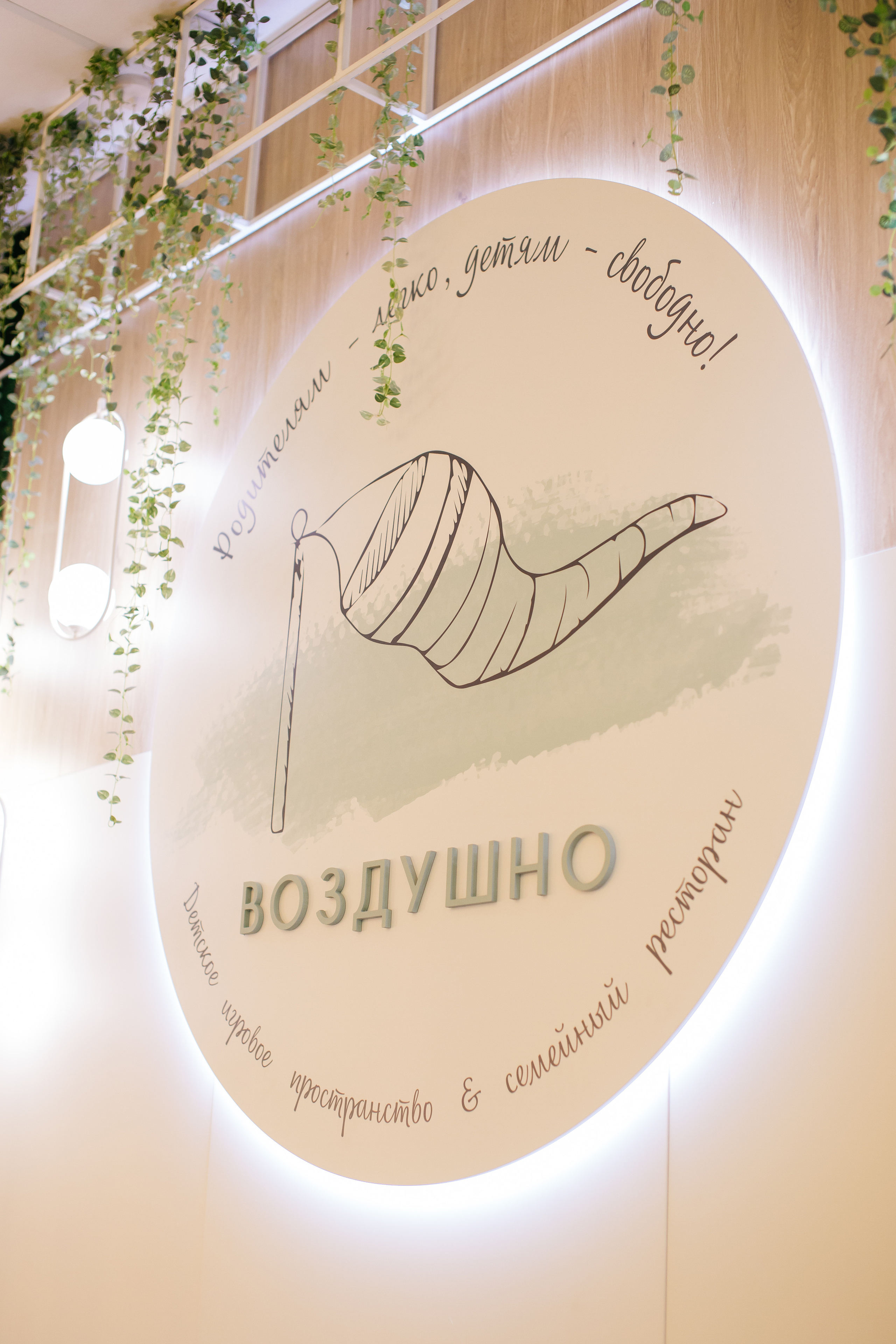 День Рождения Марии