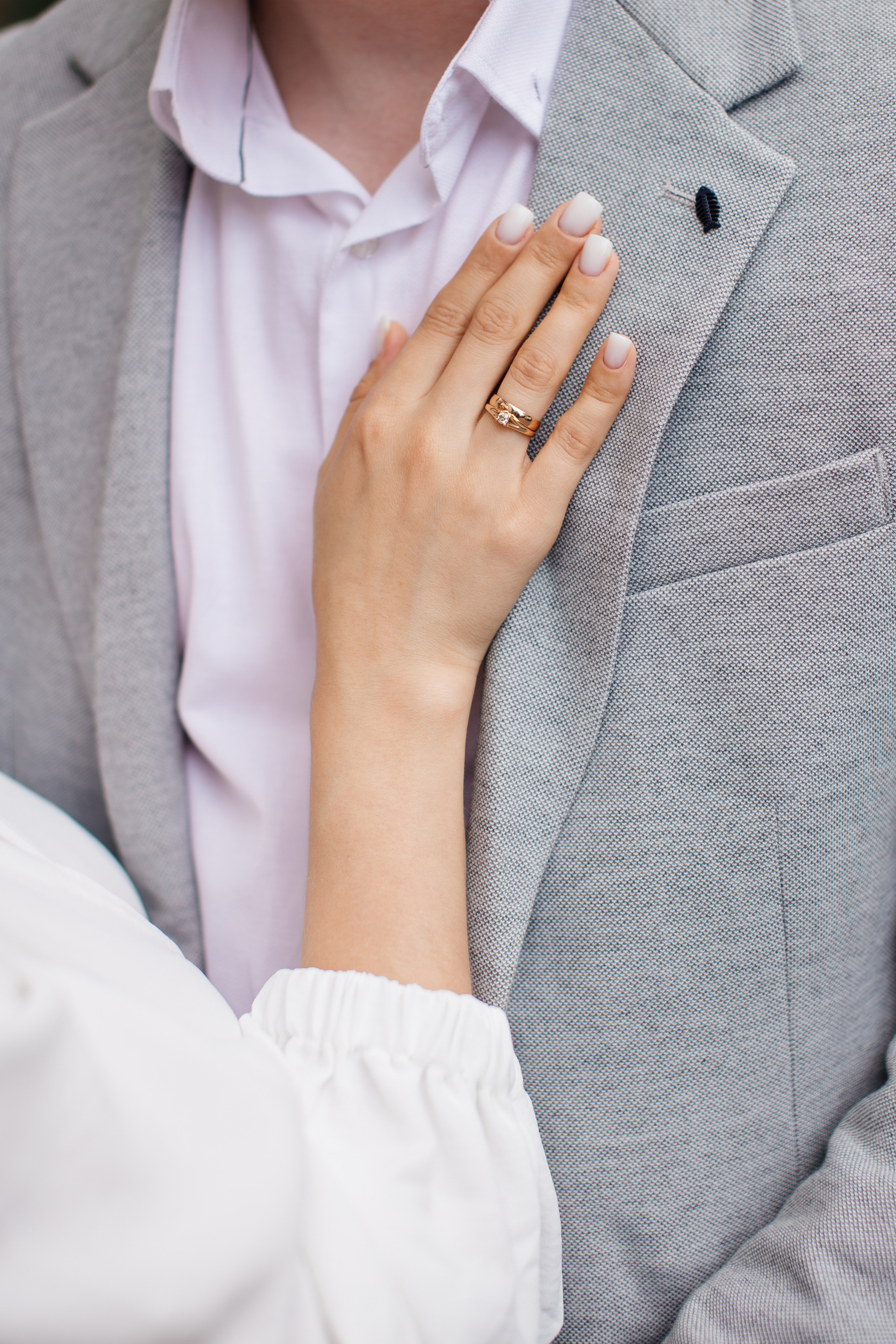 Владислав и Виктория