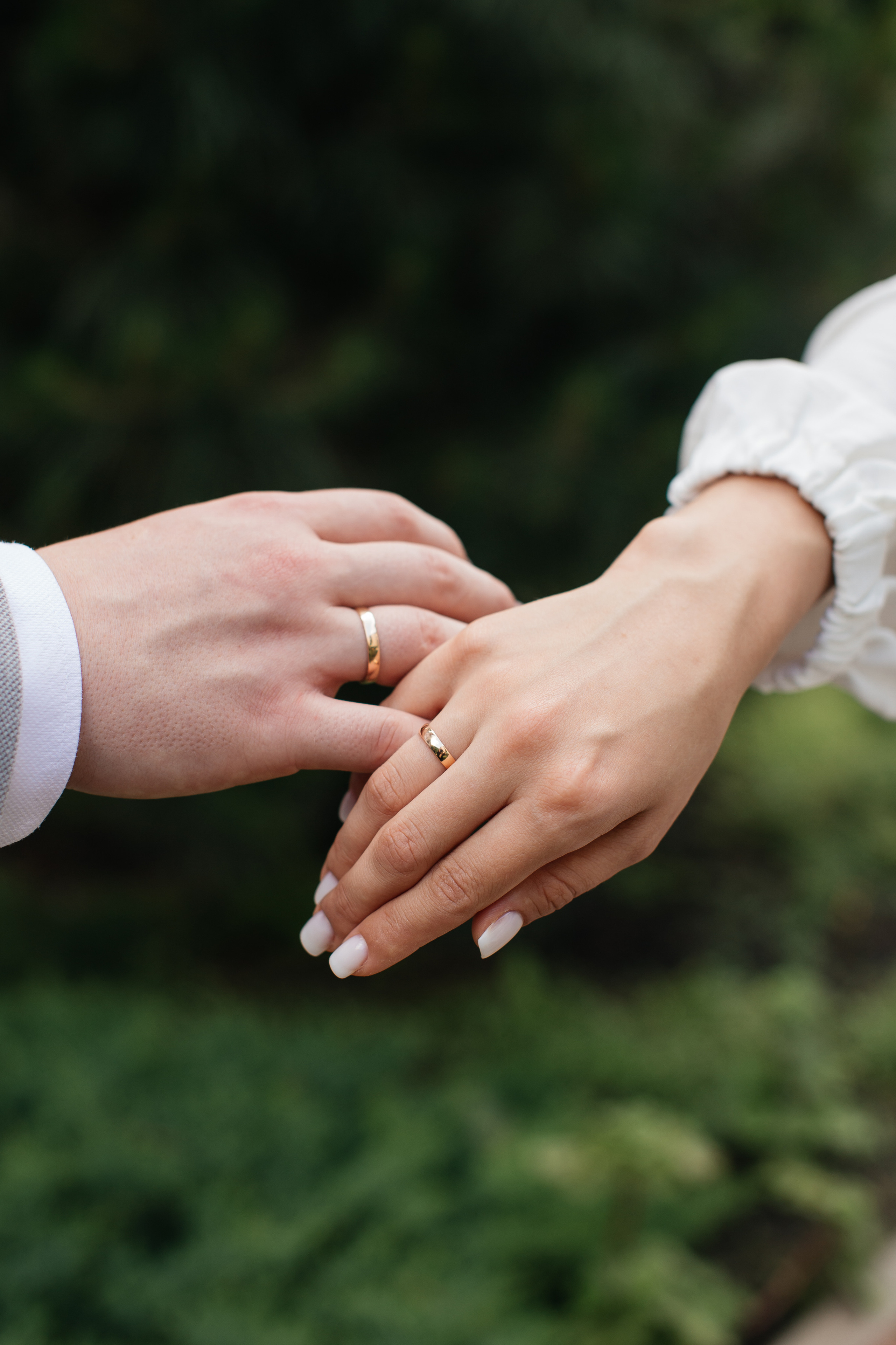 Владислав и Виктория