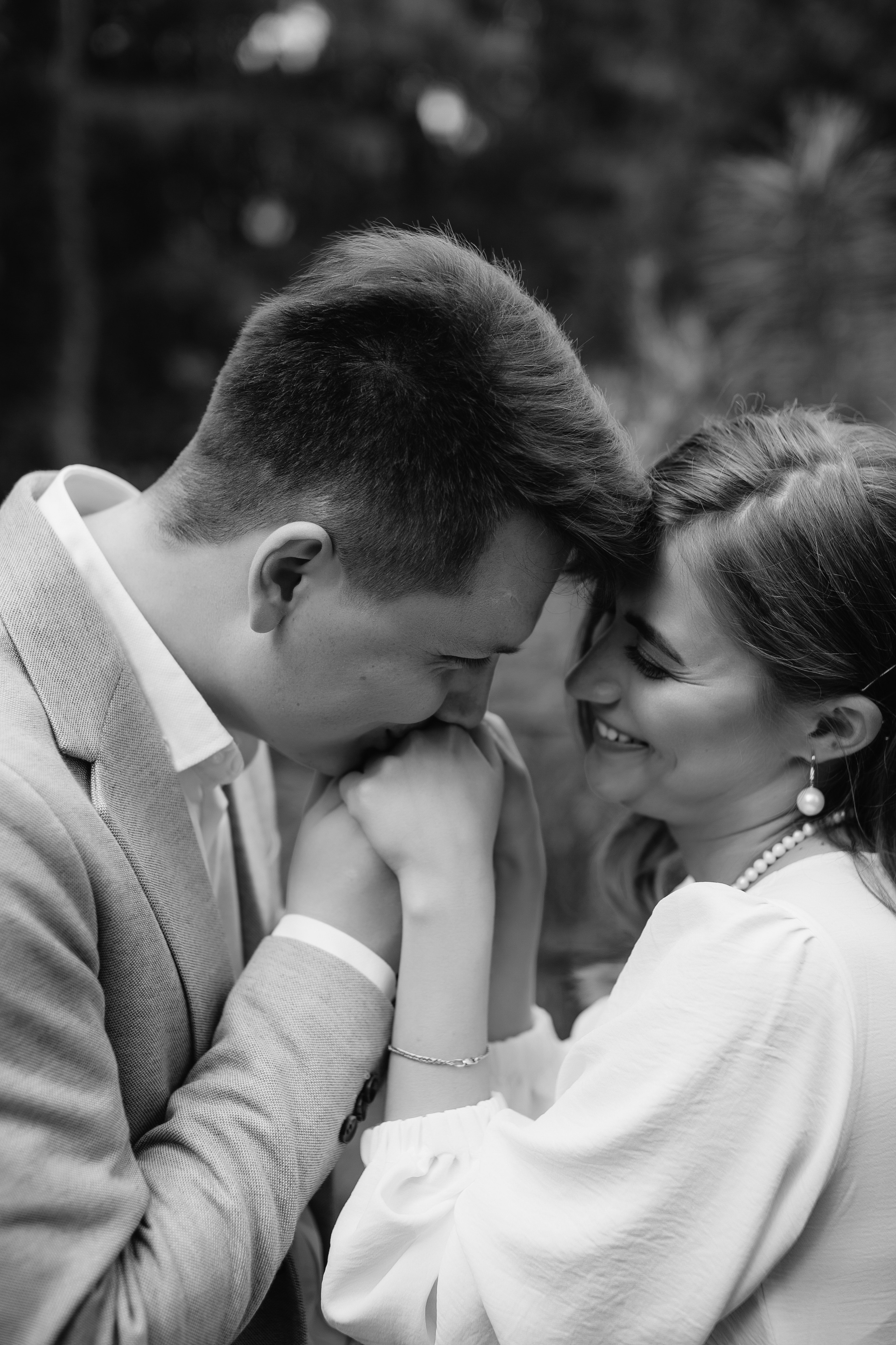 Владислав и Виктория