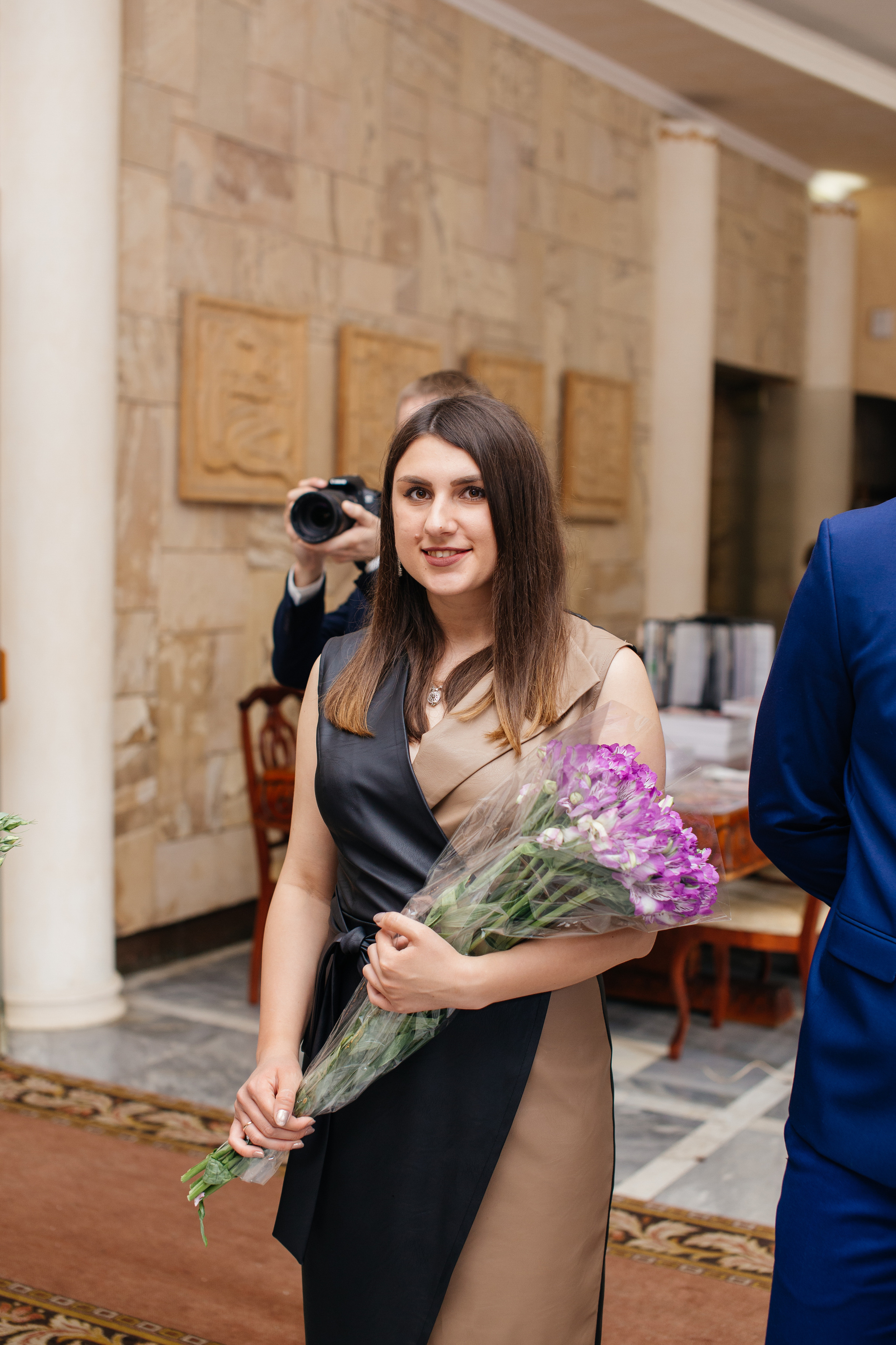 Владислав и Виктория