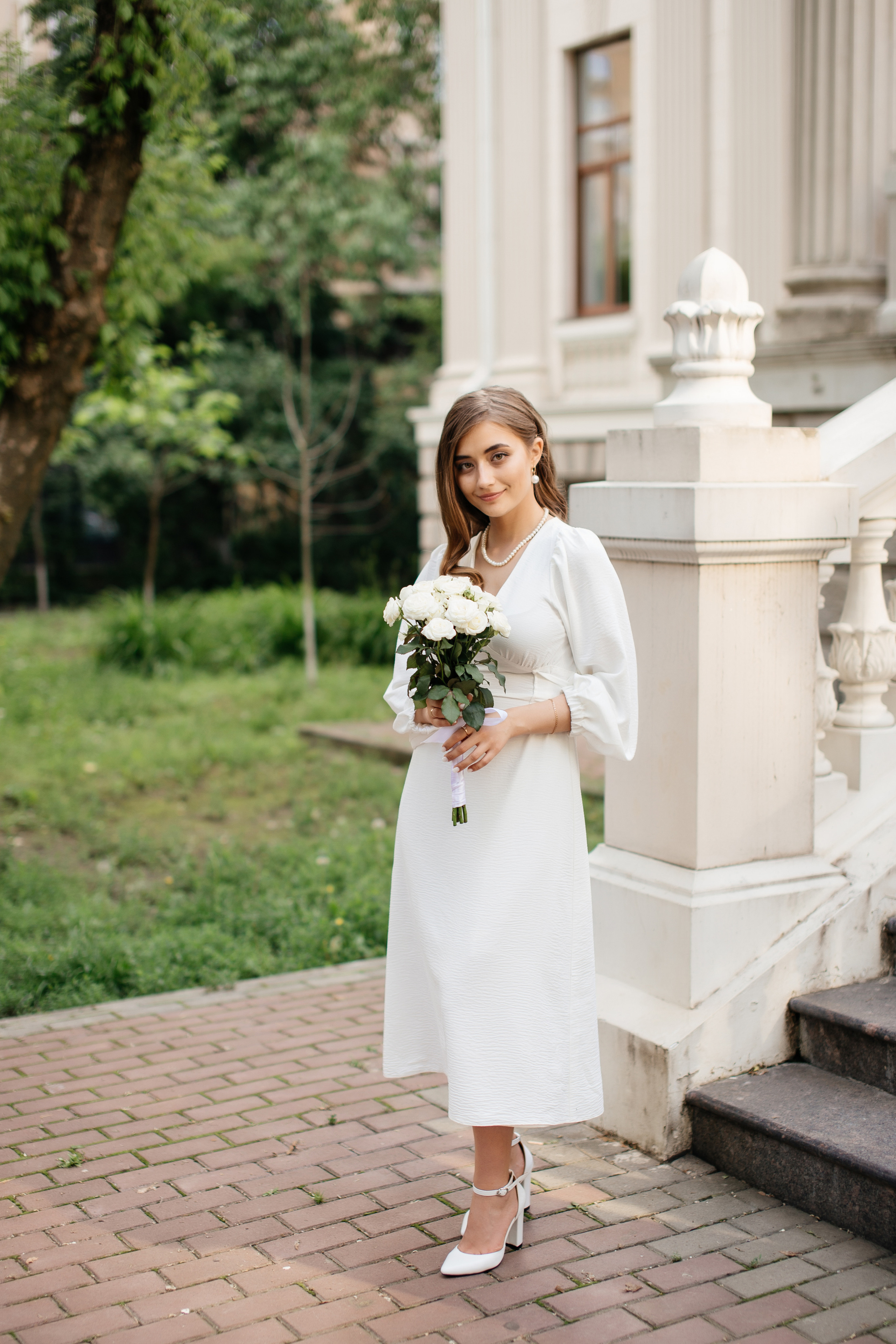 Владислав и Виктория