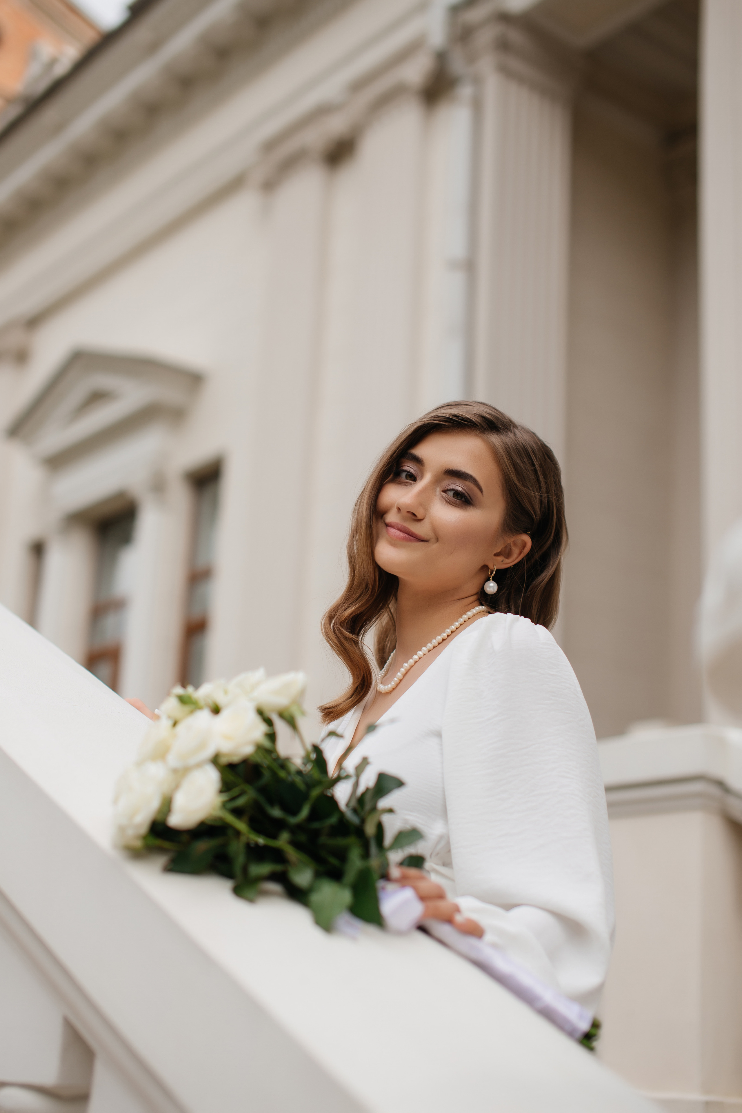 Владислав и Виктория