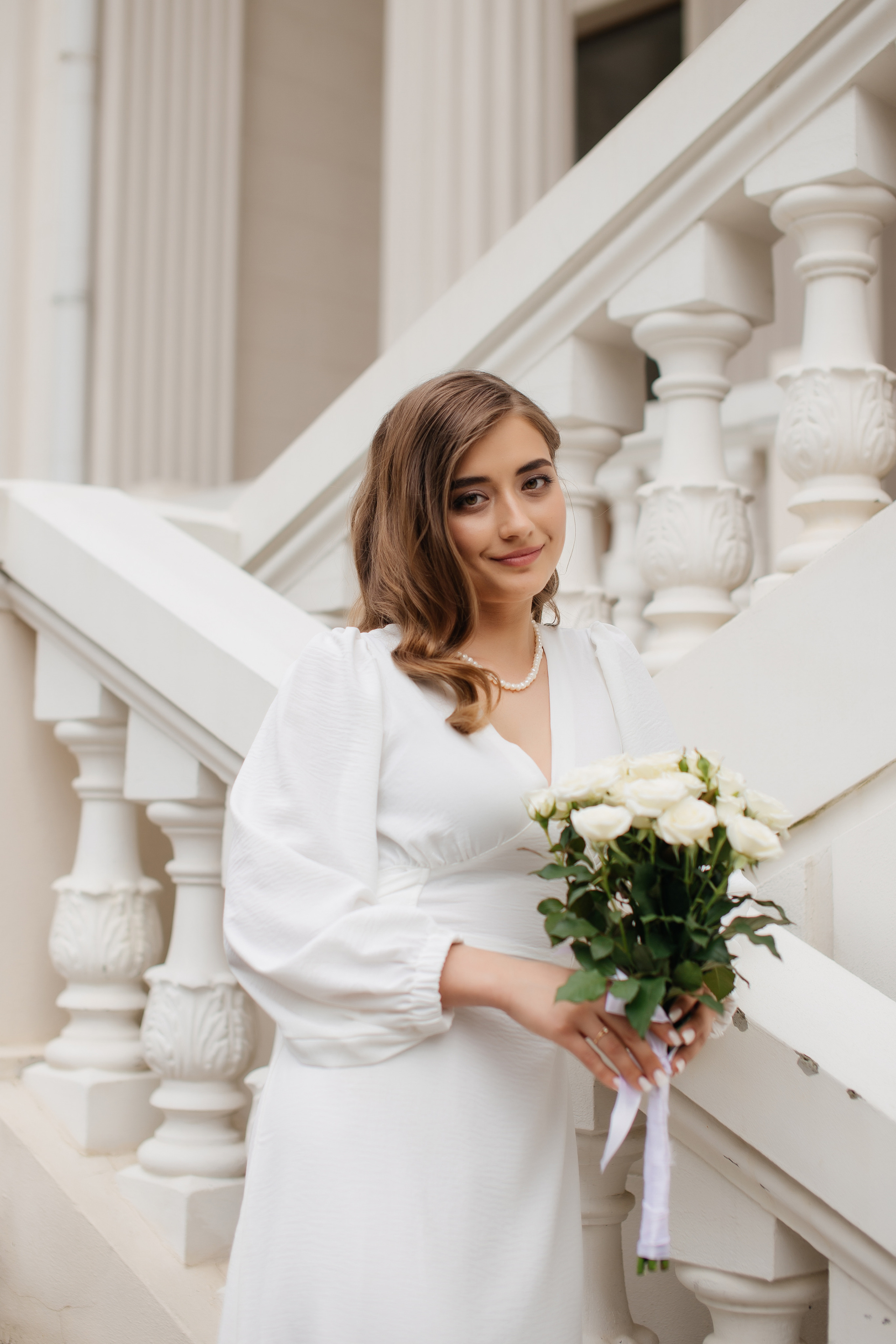 Владислав и Виктория