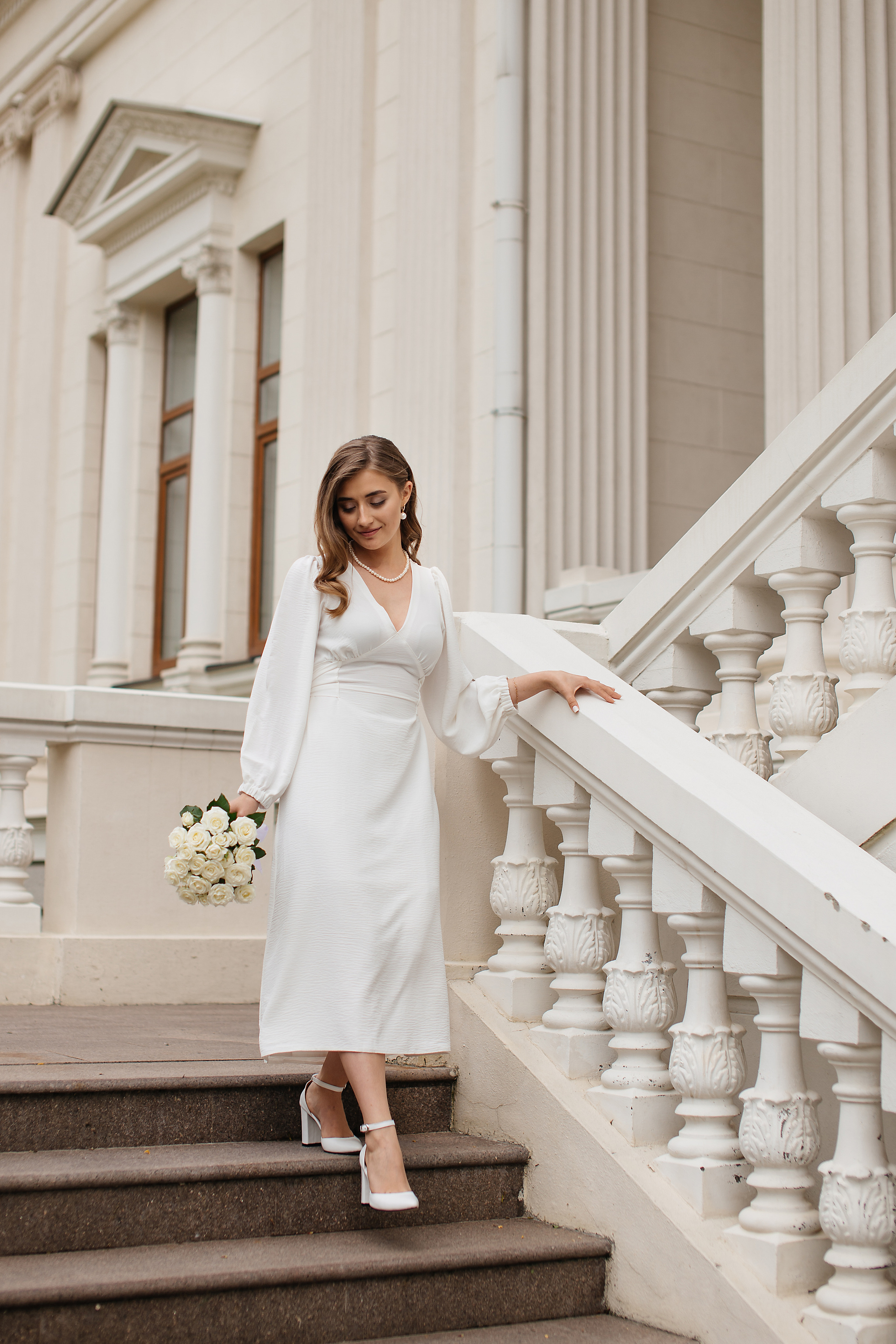 Владислав и Виктория