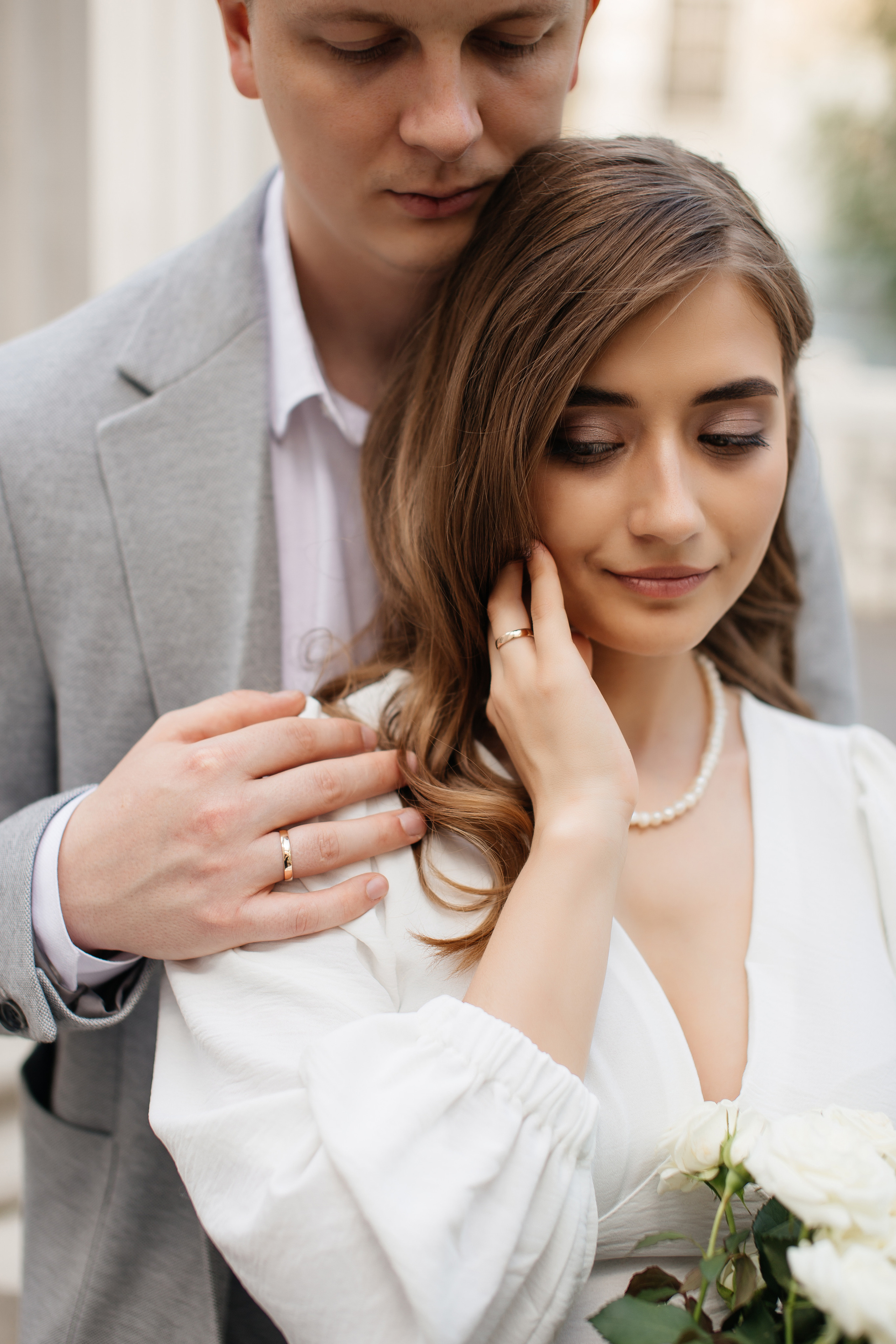 Владислав и Виктория