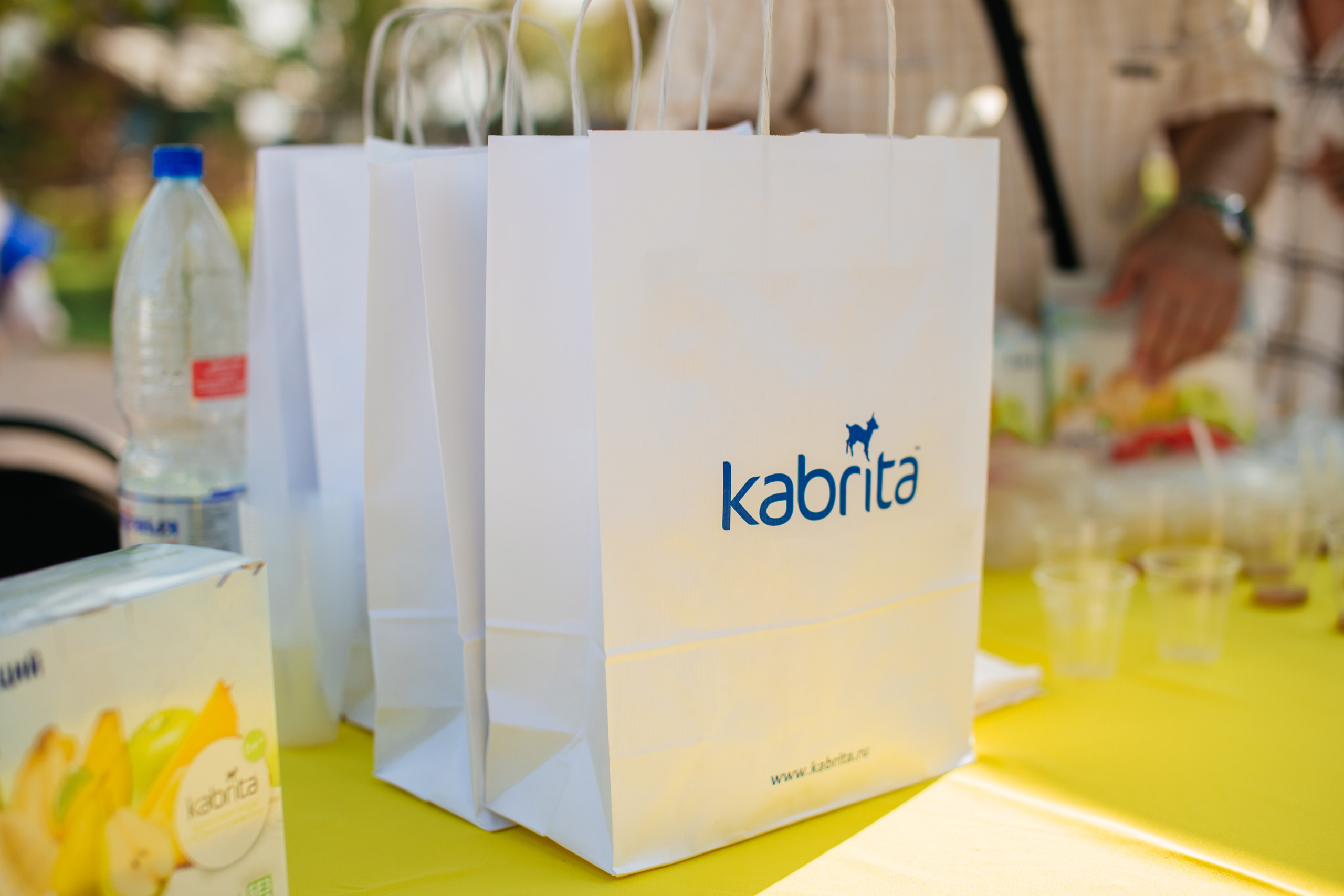 Городское мероприятие «Бал семьи»