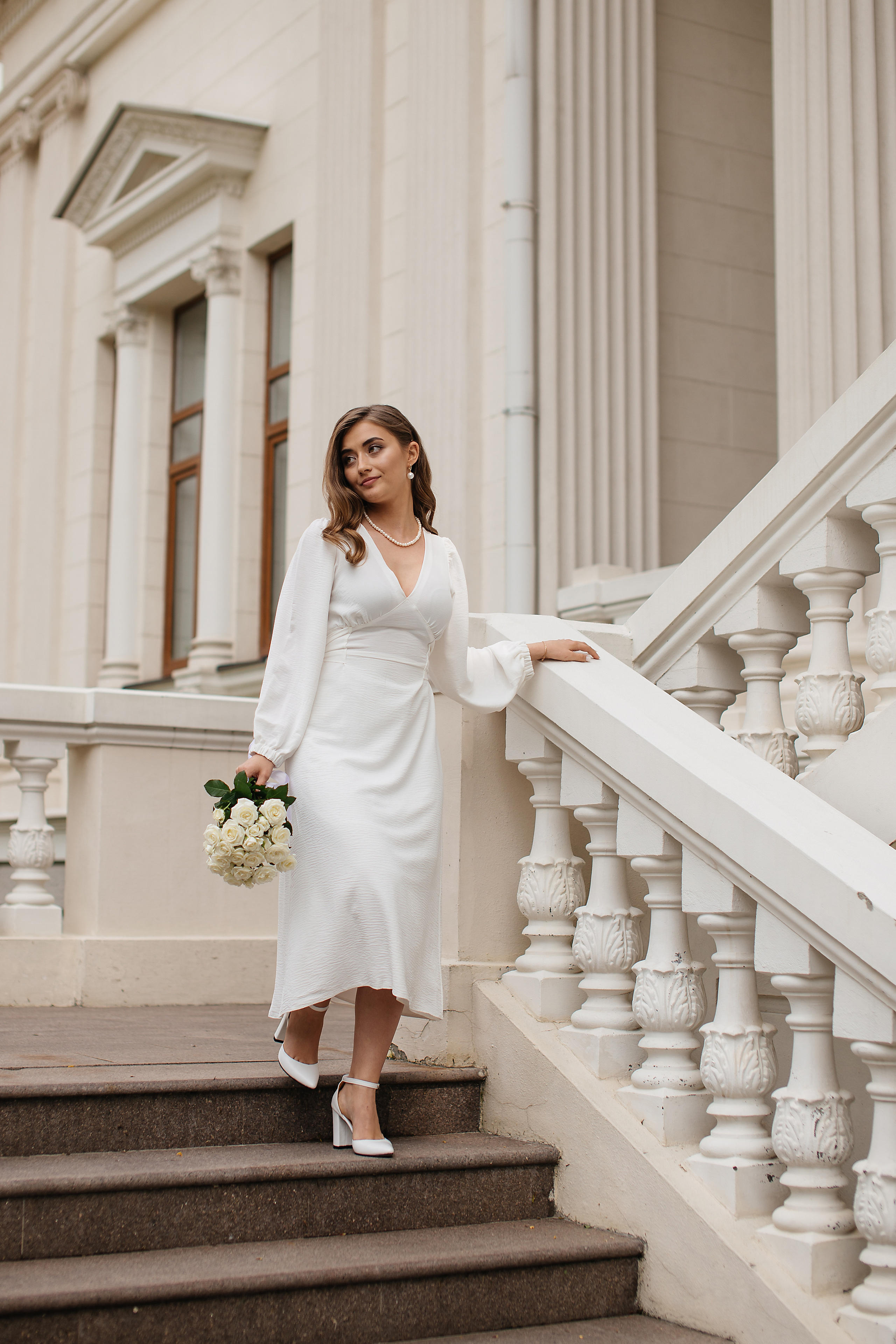 Владислав и Виктория