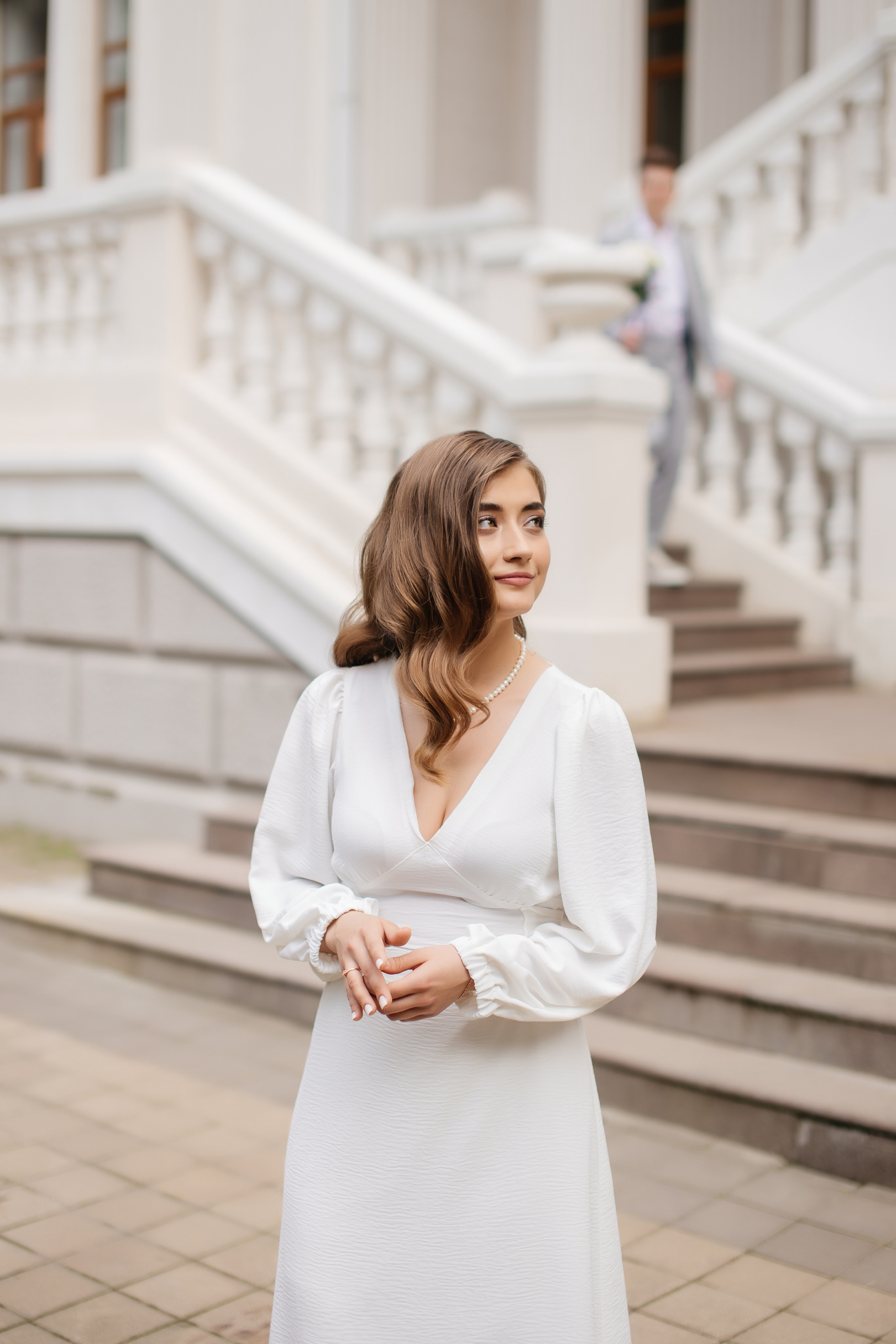 Владислав и Виктория